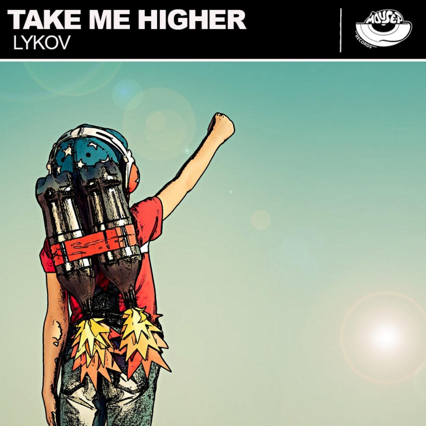 Higher me. Take me higher. Девушки take me higher. Take me higher Art. Come on take me higher.