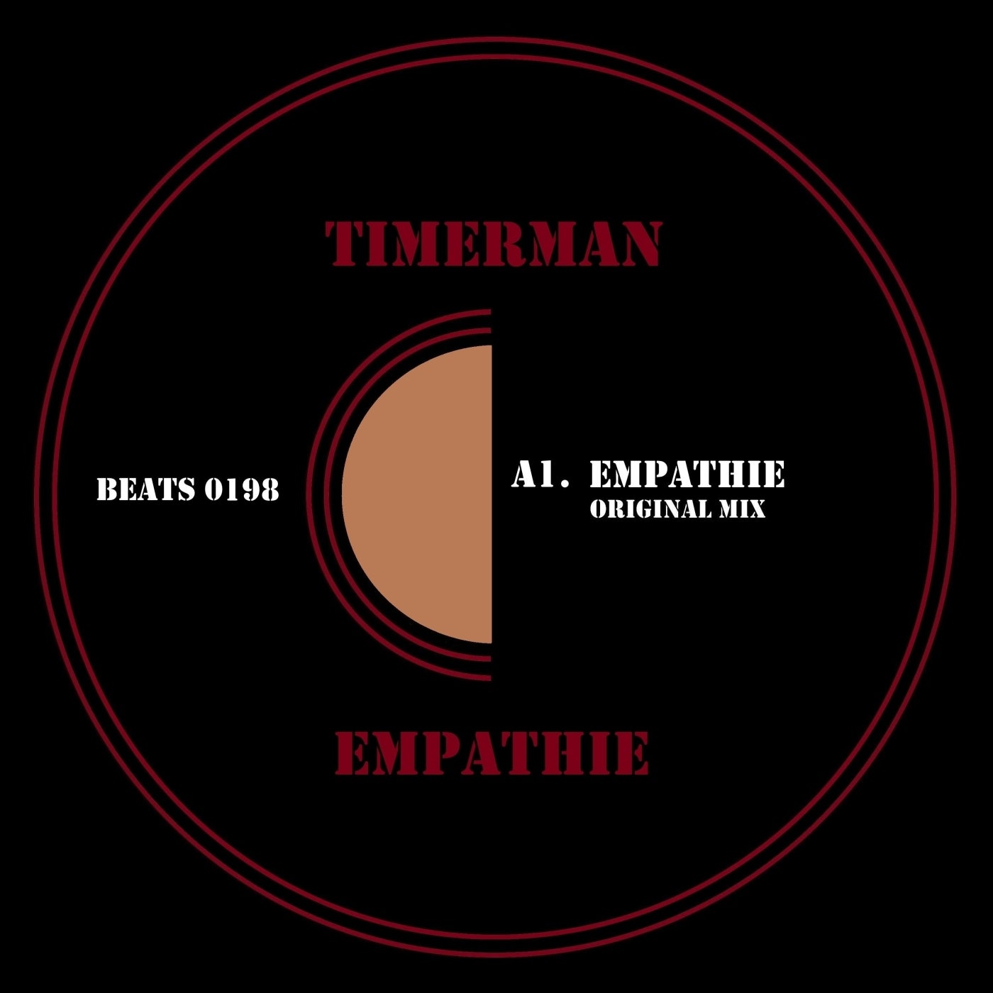 Empathie