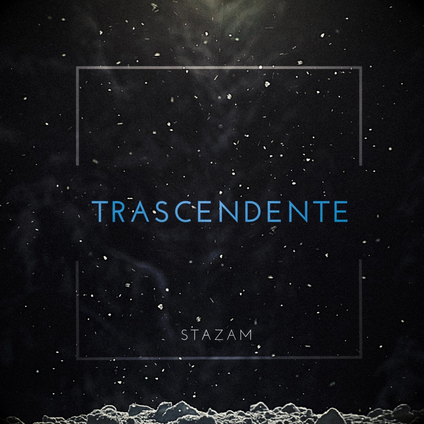 Trascendente