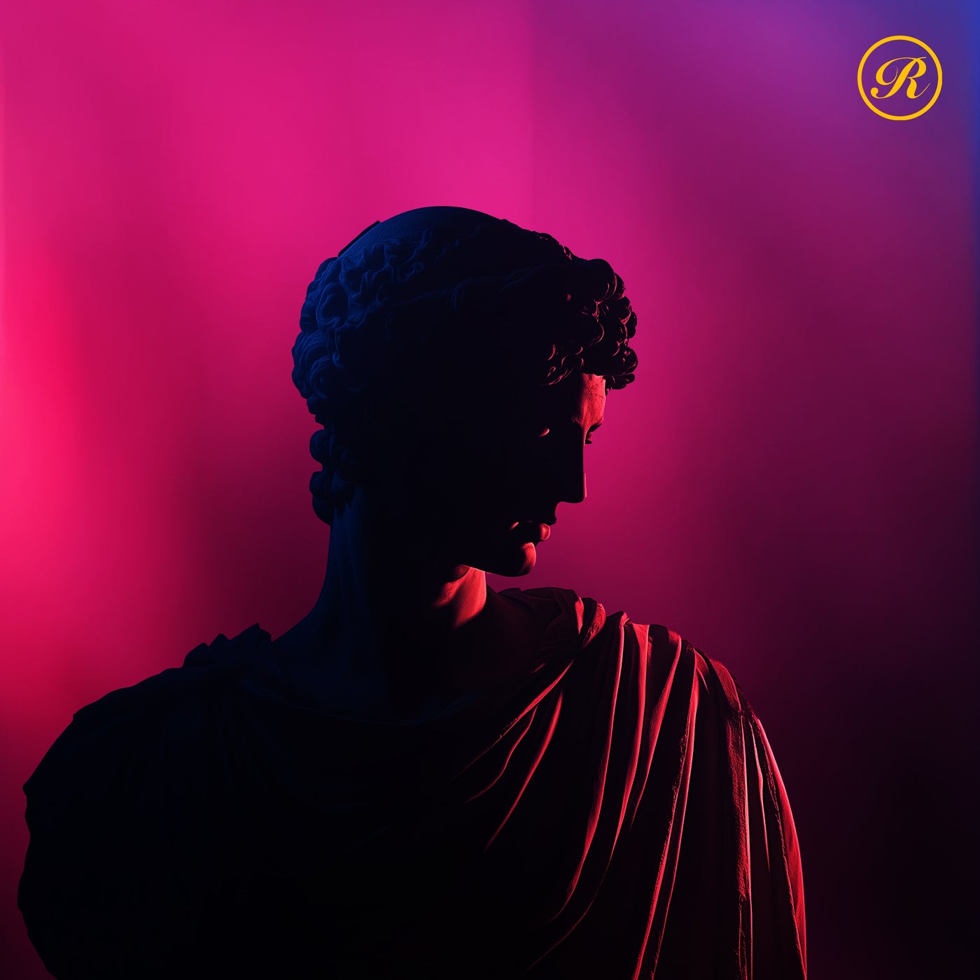 Merin EP, Vol. 10