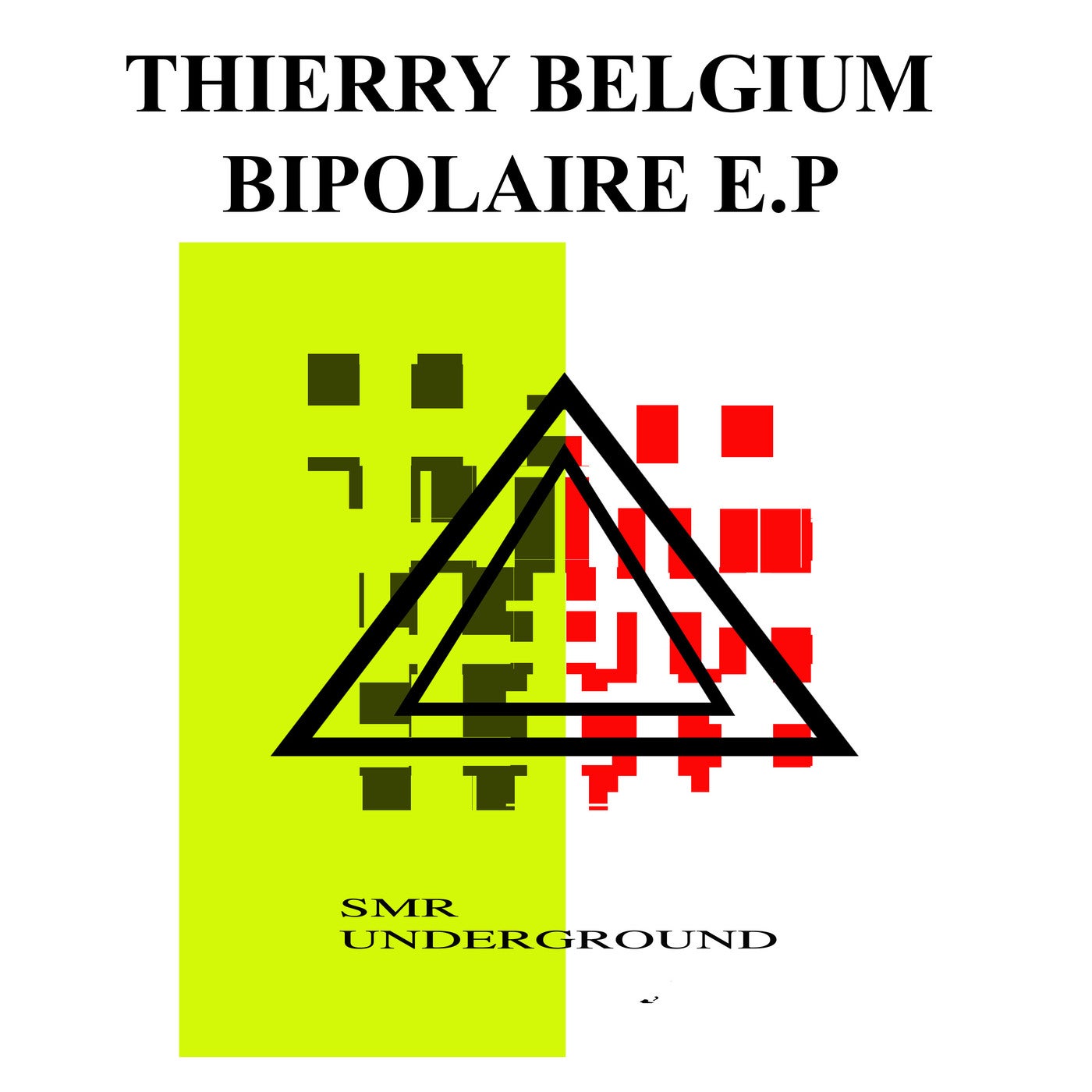 Bipolaire E.P