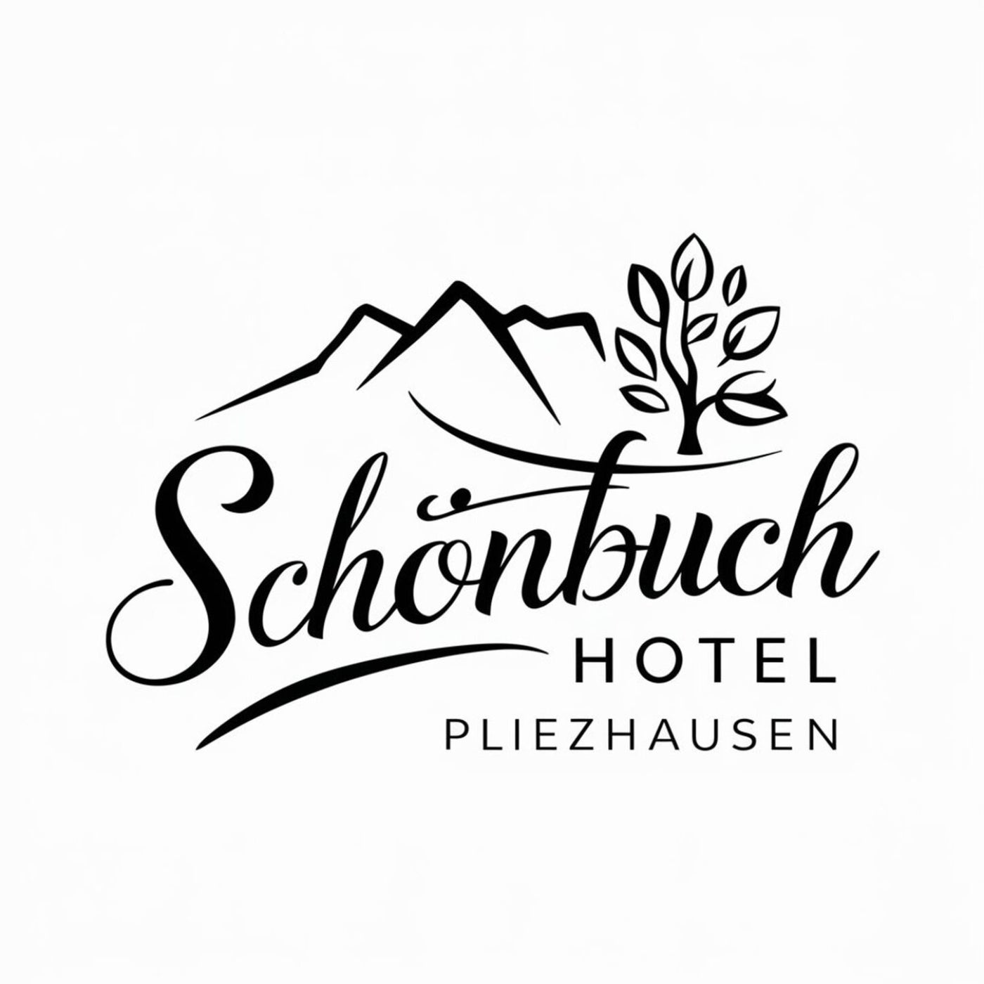 Hotel Schönbuch Pliezhausen (Electro Version)