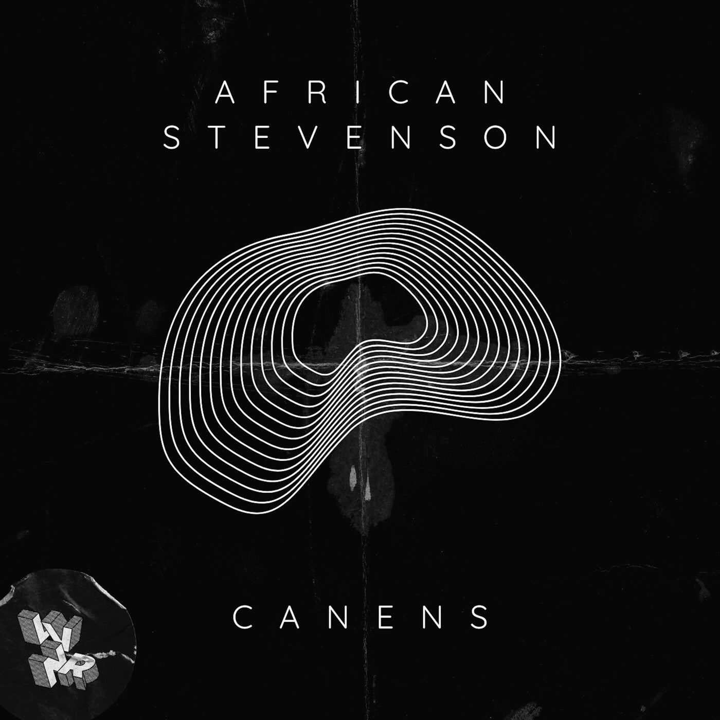 Canens (Original Mix)