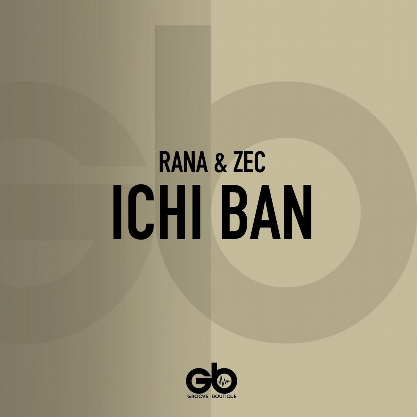Ichi Ban