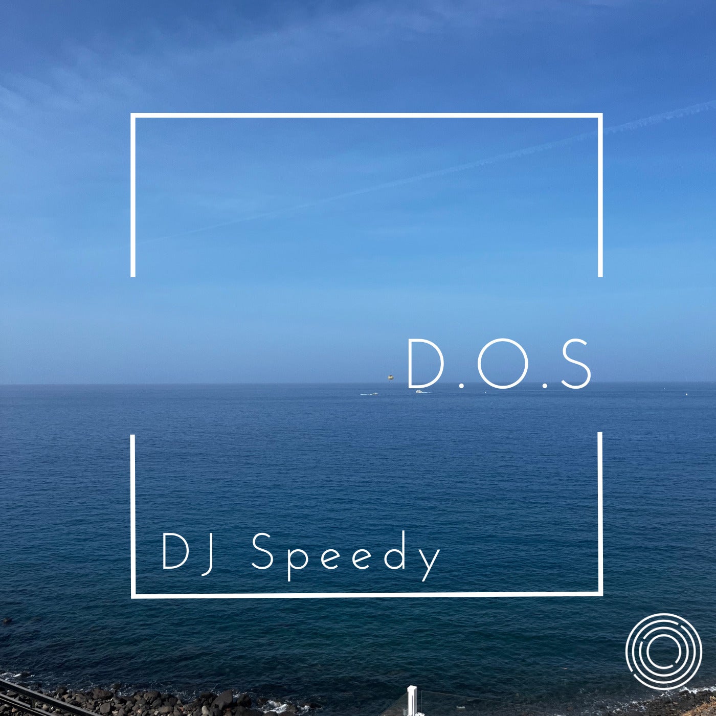 D.O.S