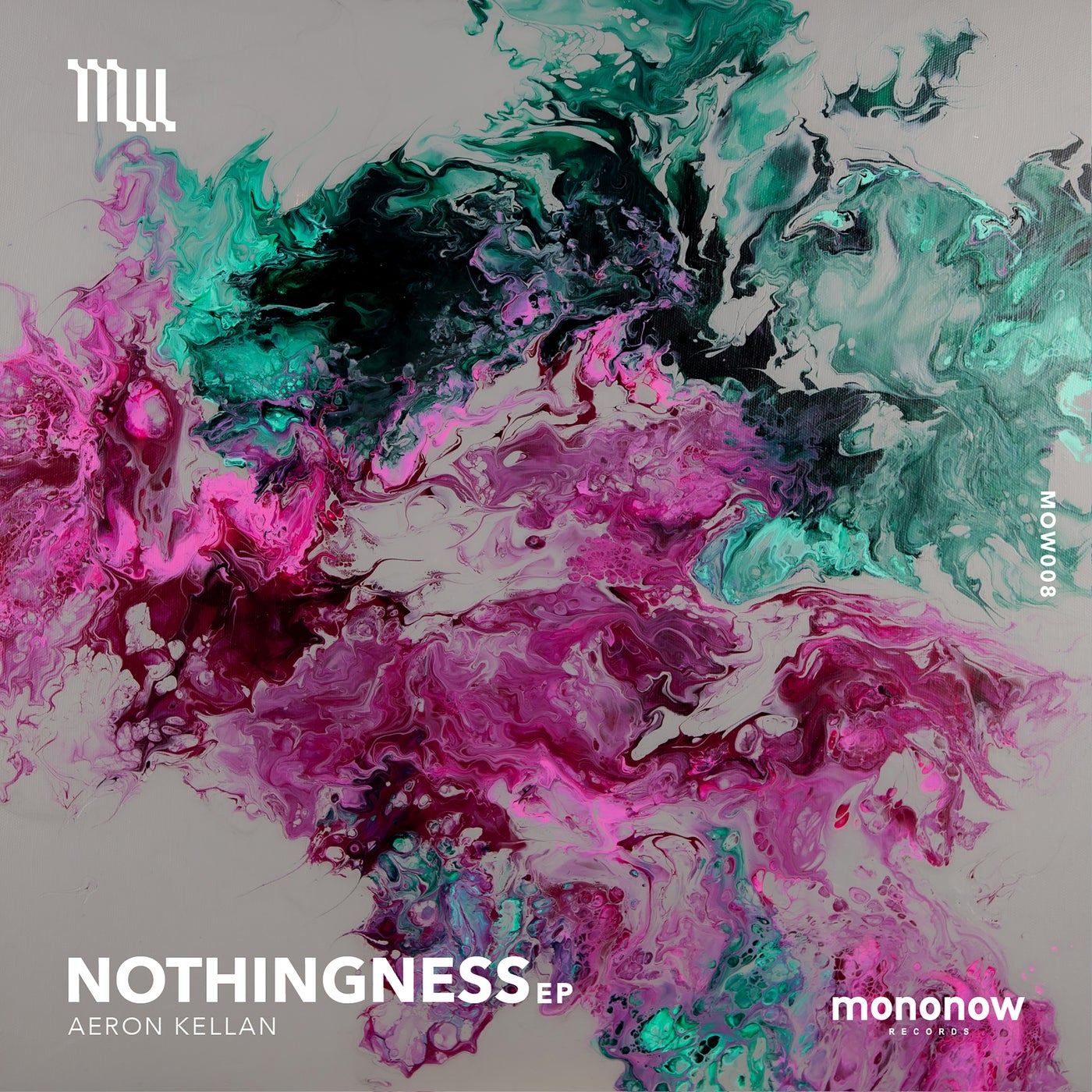 Nothingness