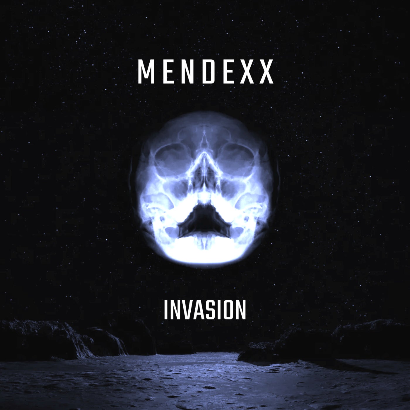 Mendexx invasion ultrachic music music downloads on beatport
