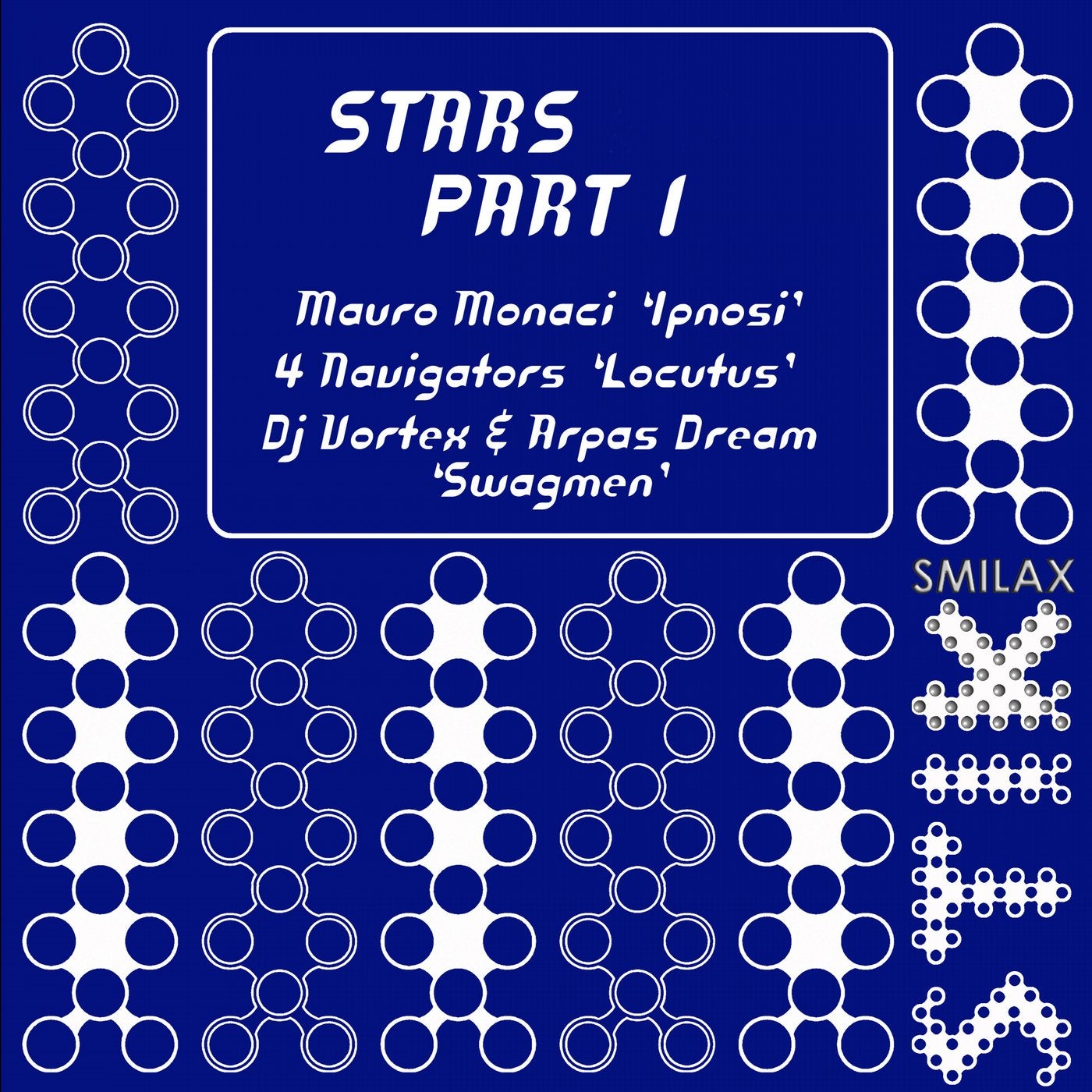 Stars Part 1