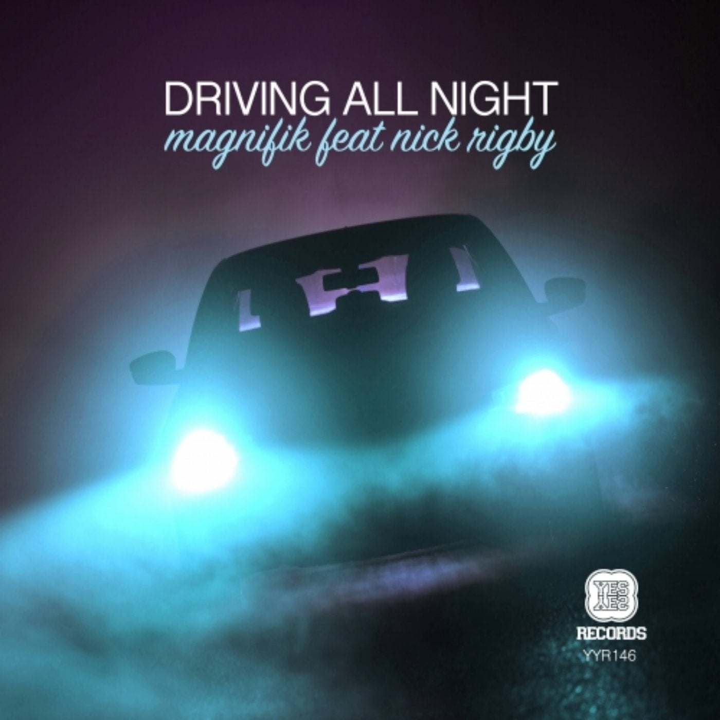 Yes night. Back to 84 - Drive all Night. Drive песня. Phill Loud - Drive all Night. Drivers License 80s Remix.