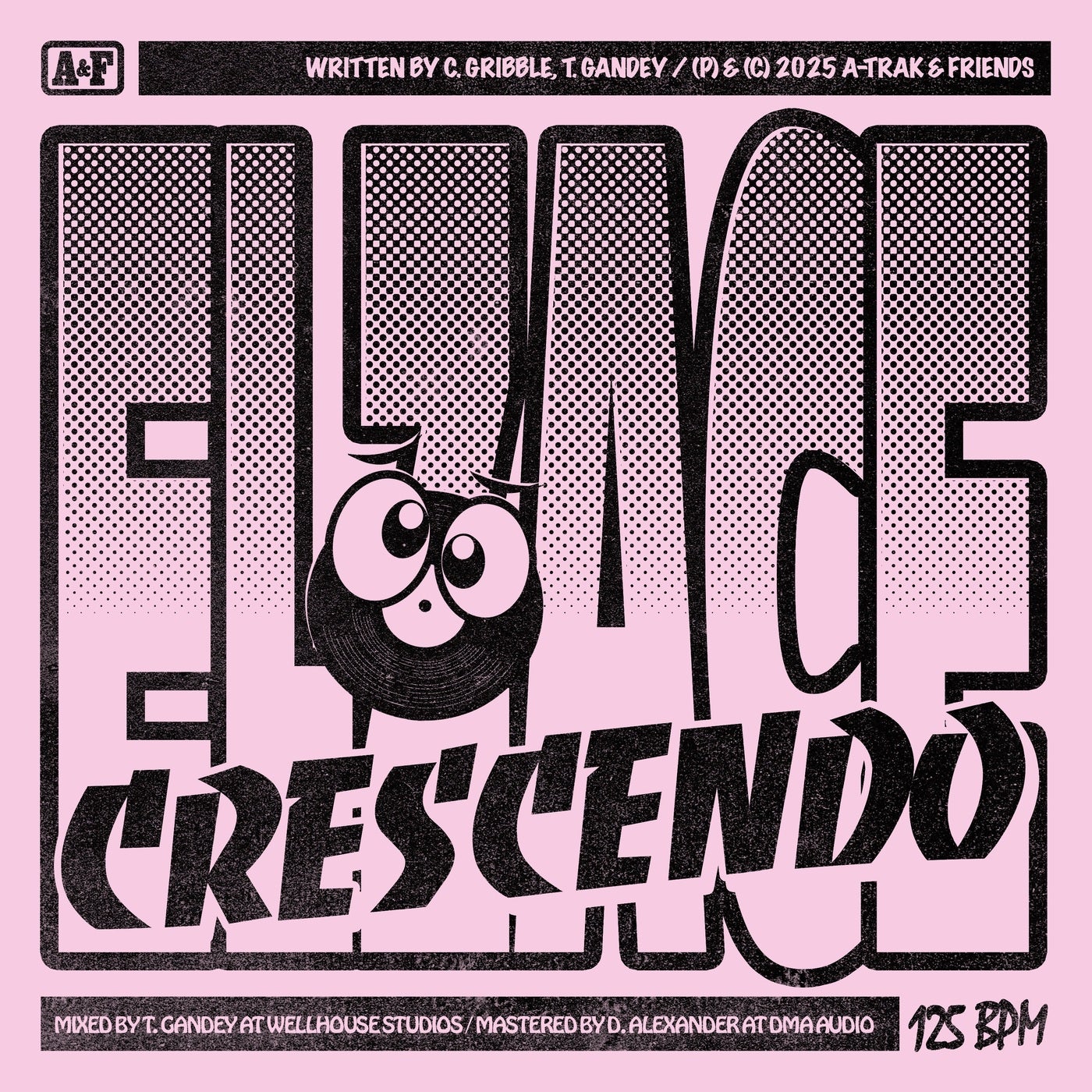 Crescendo