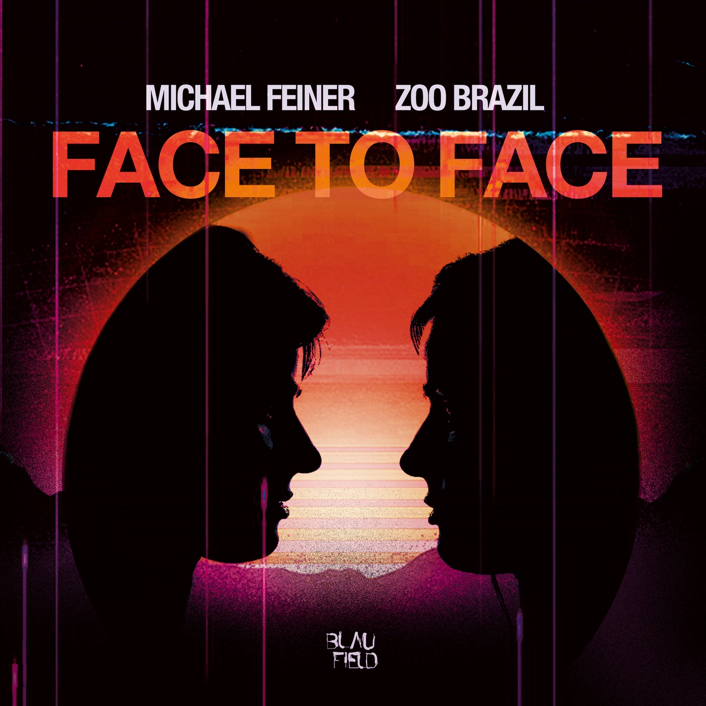 Face To Face