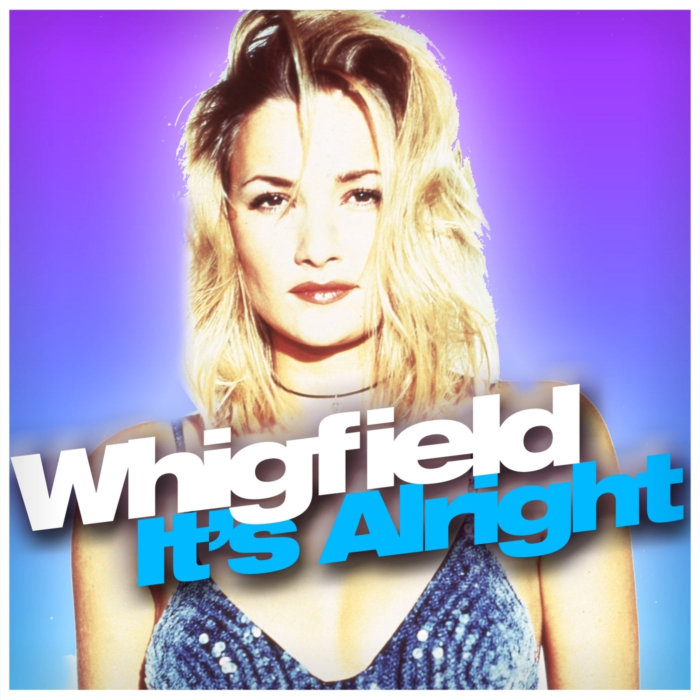 close to you whigfield instrumental