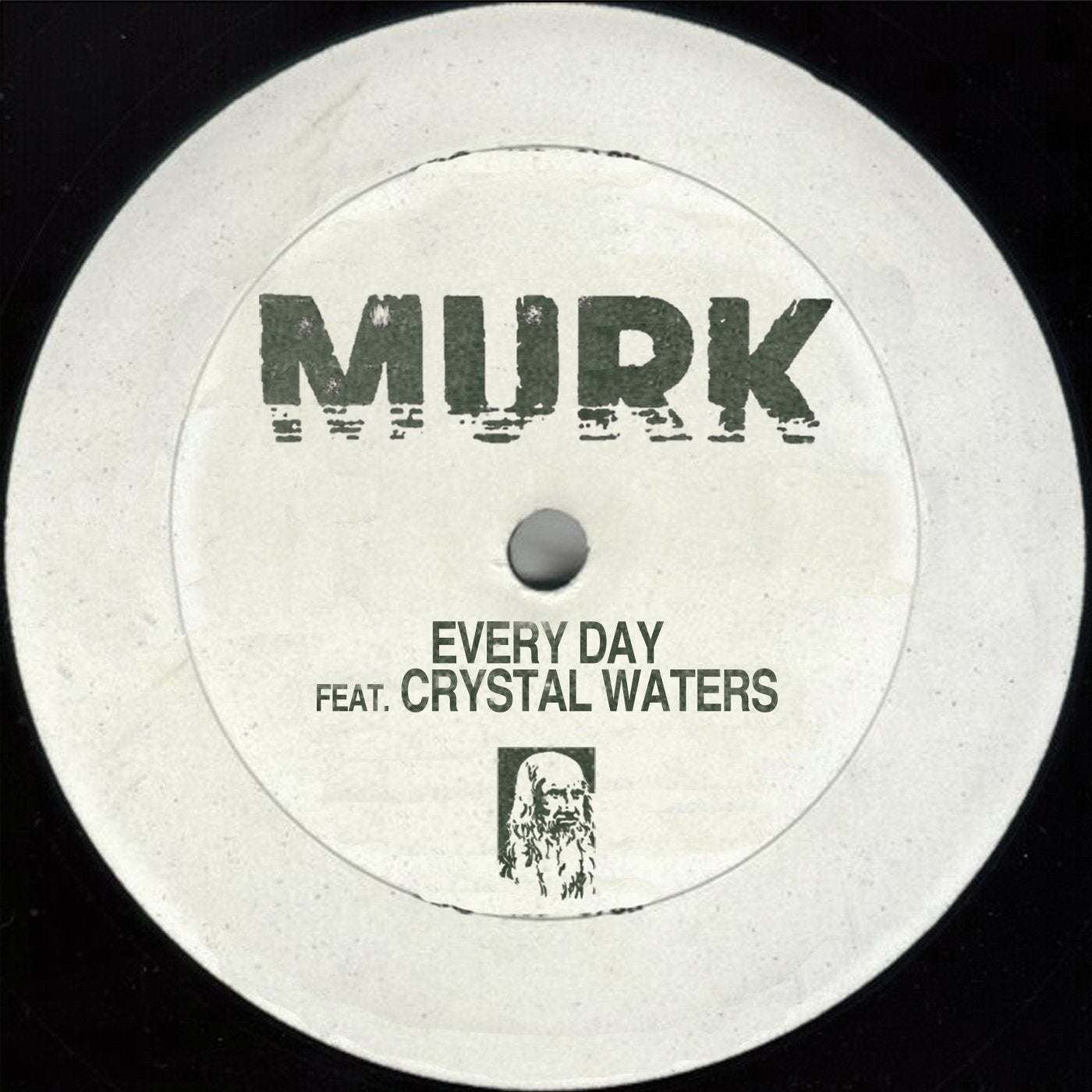 Every Day Feat. Crystal Waters