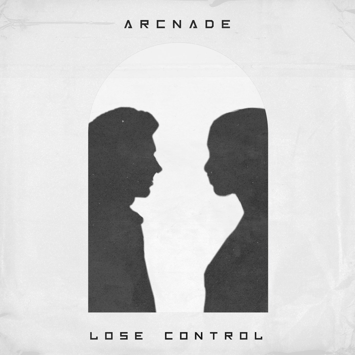 Lose Control