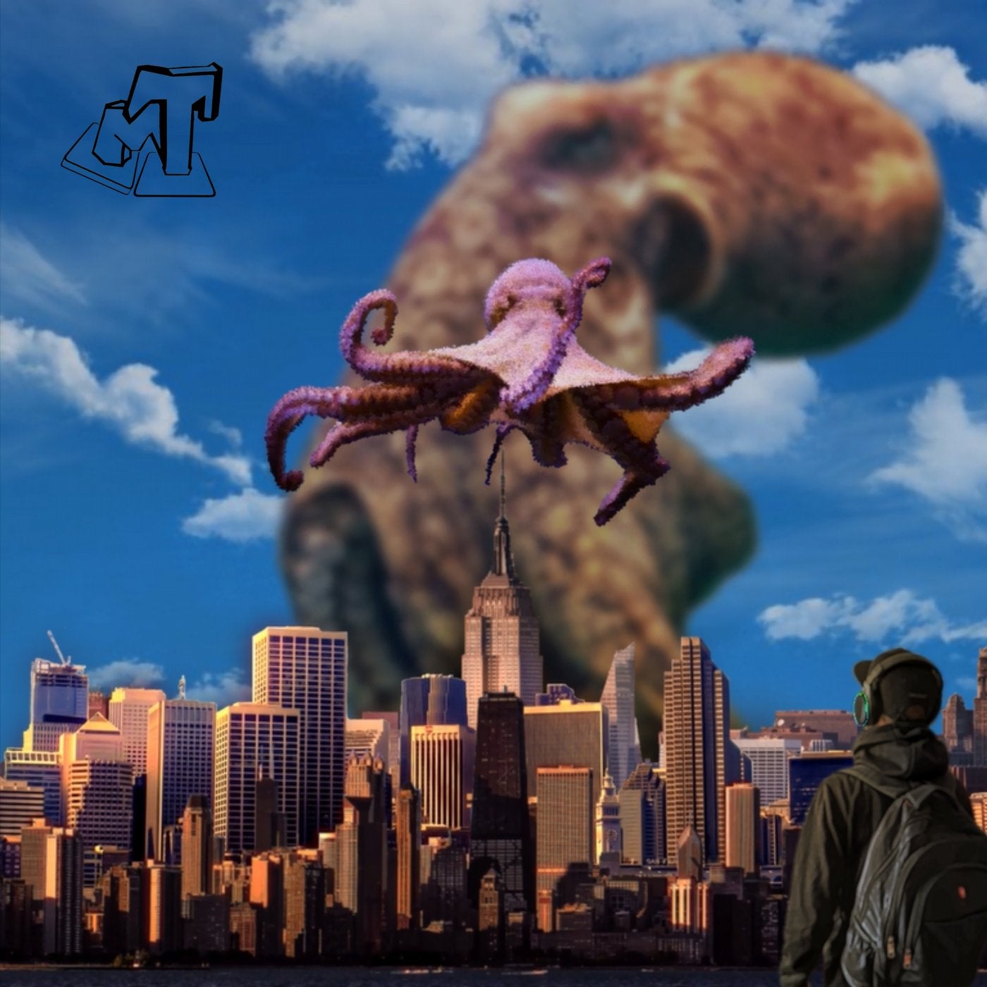 Program 13
