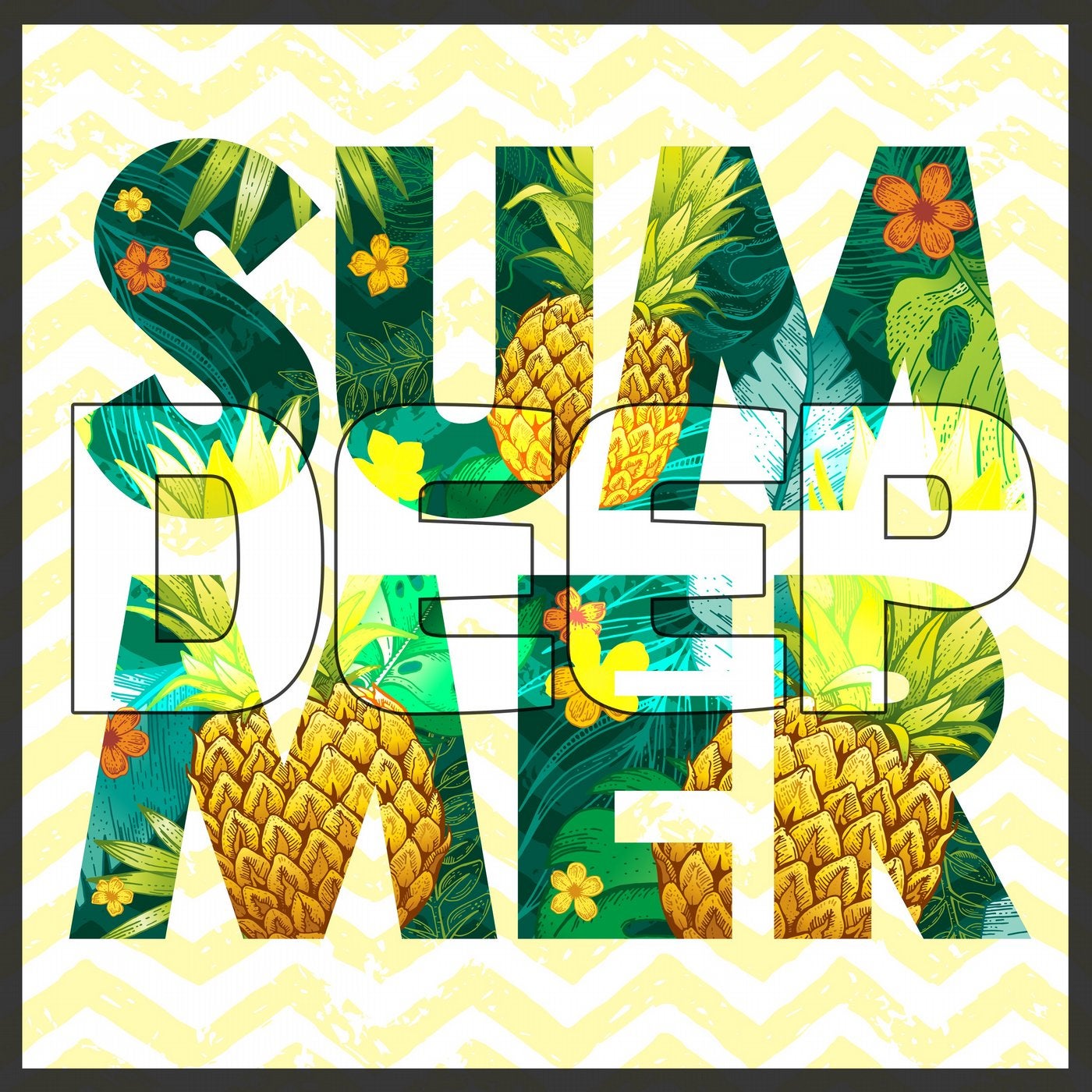 Summer Deep