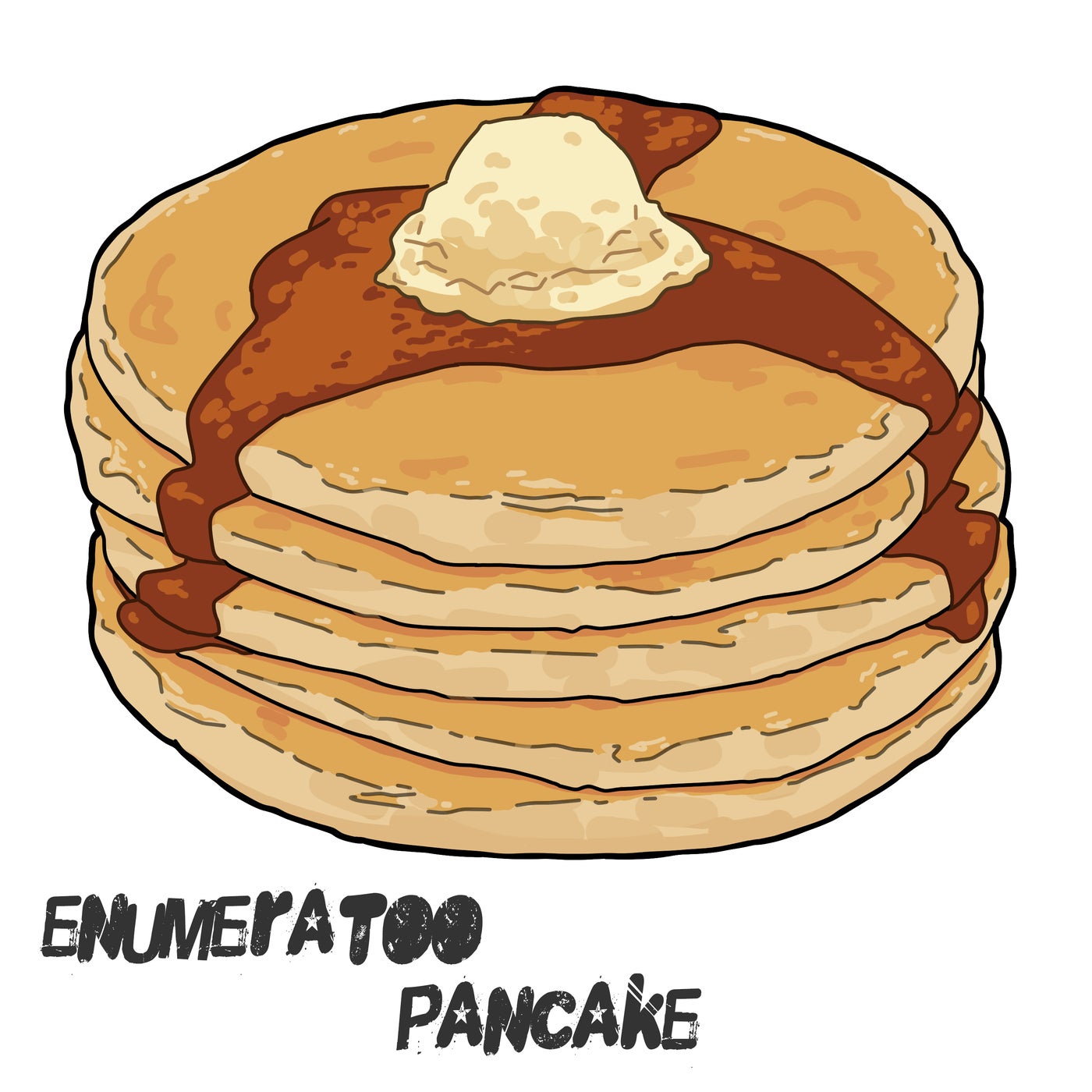 Pancake