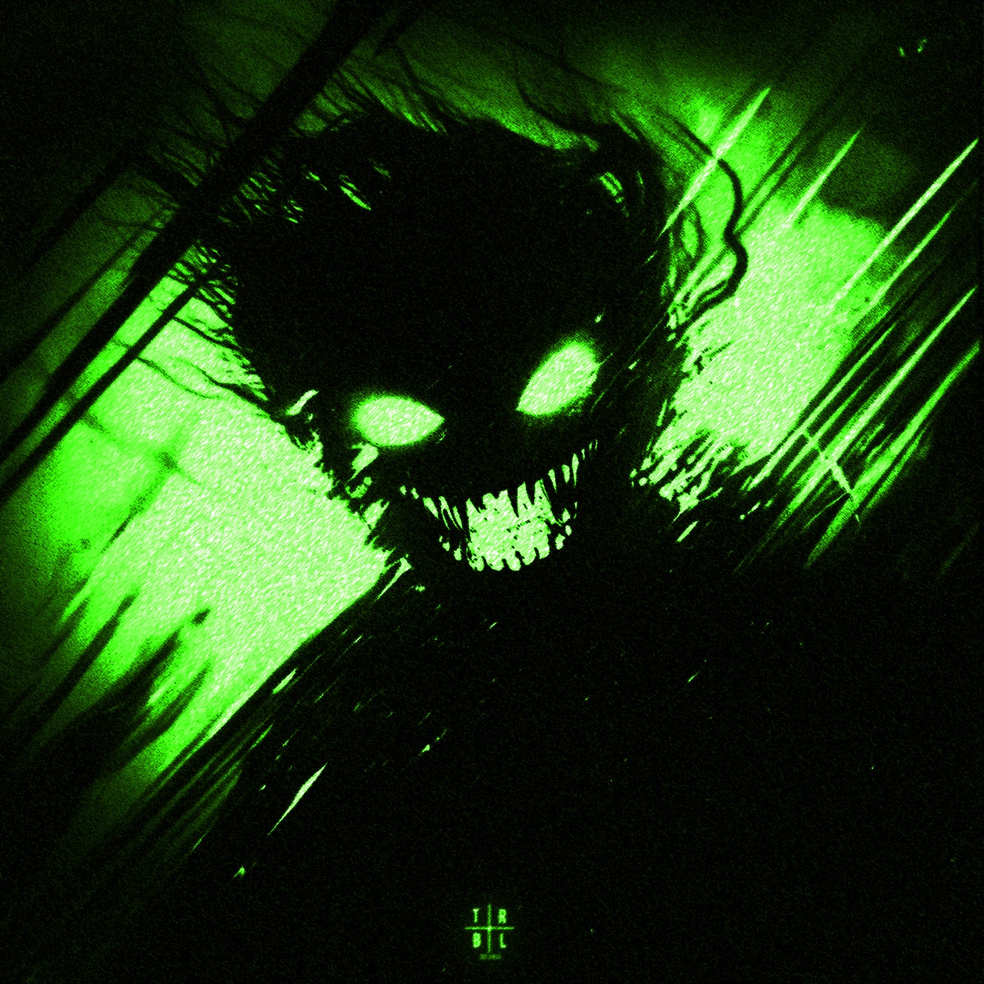 Cover art for AZEDO (SPED UP)