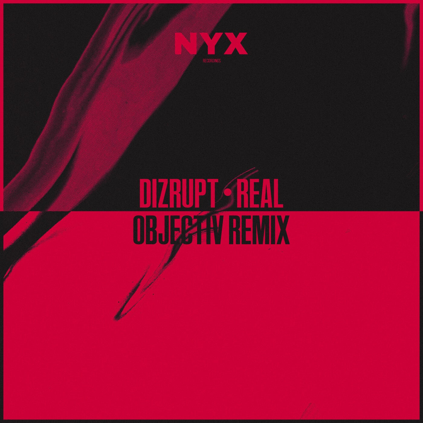 Real (Objectiv Remix)