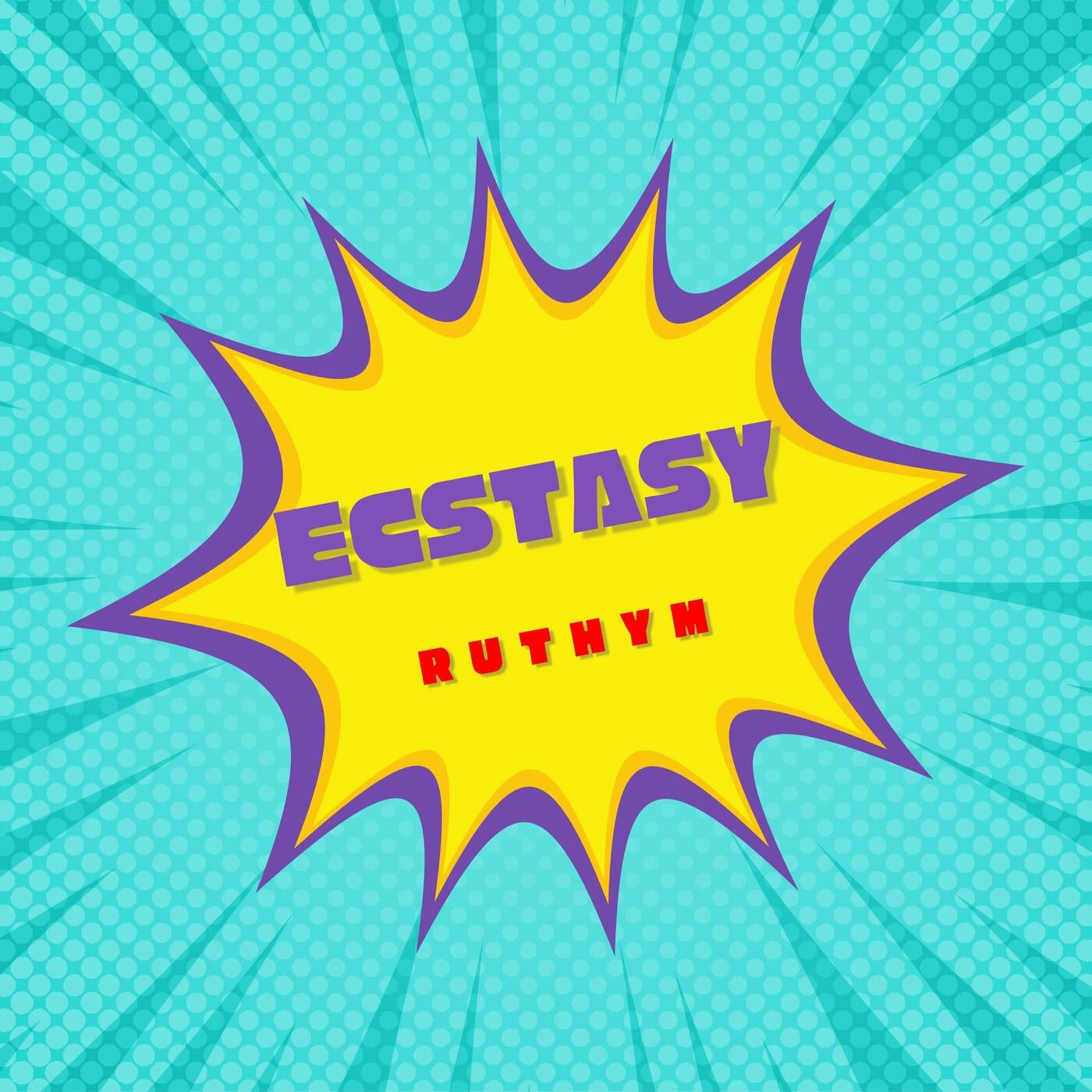 Ecstasy
