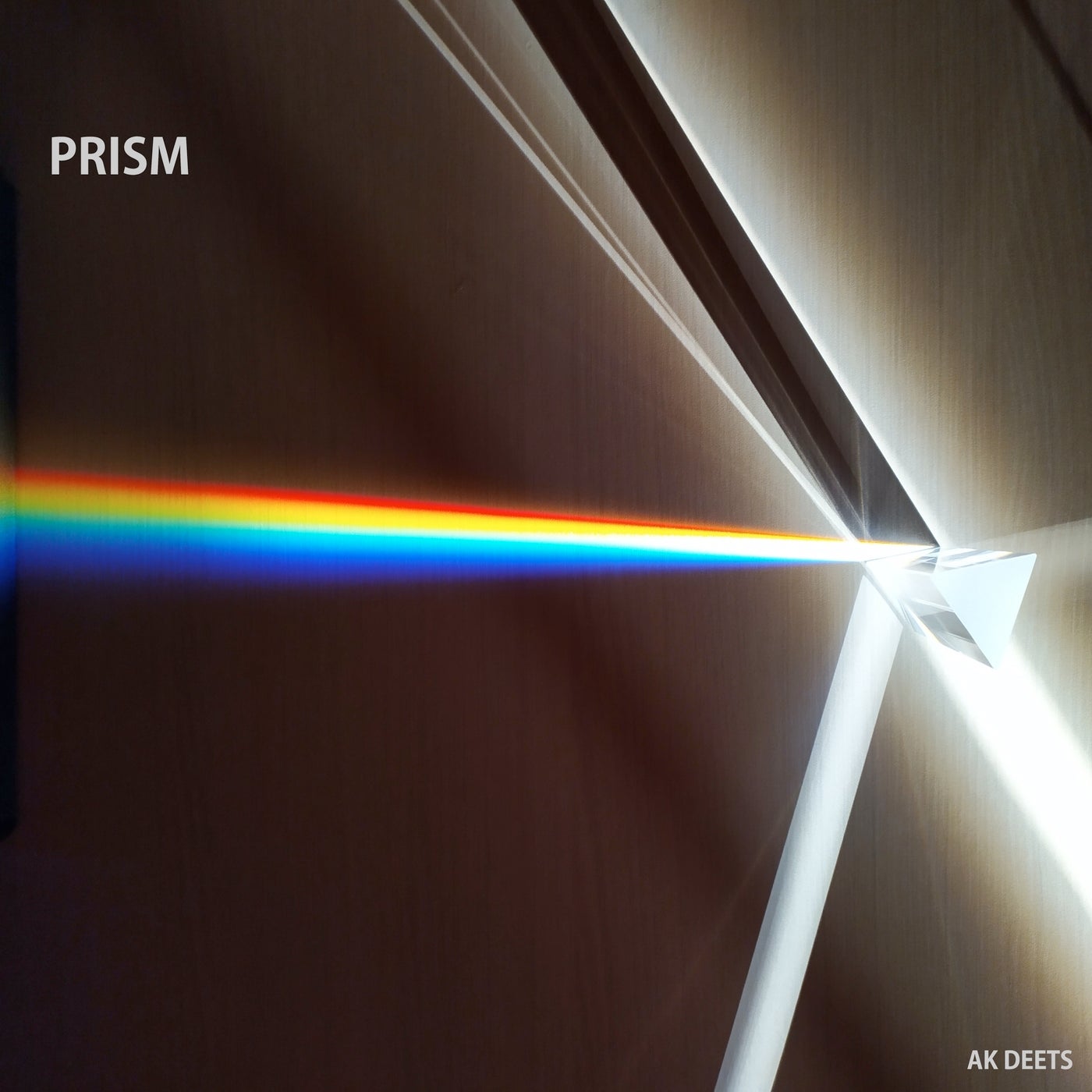 Prism