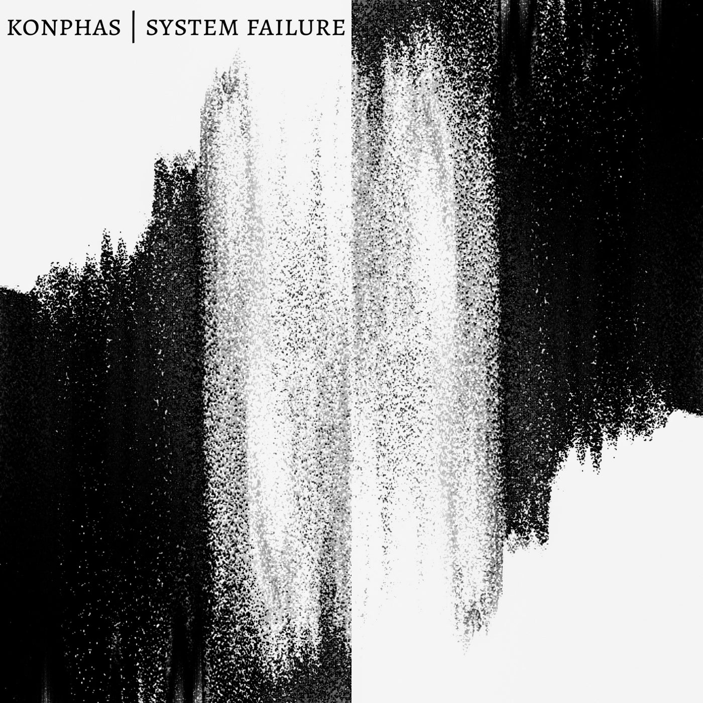 System Failure