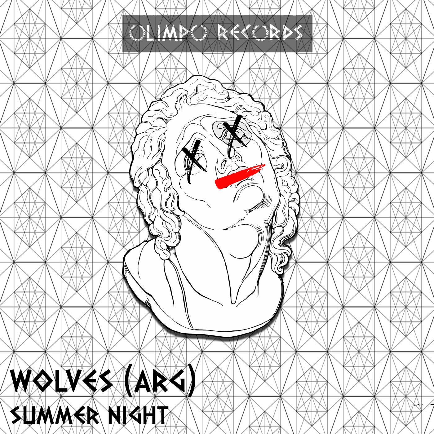 Summer Night