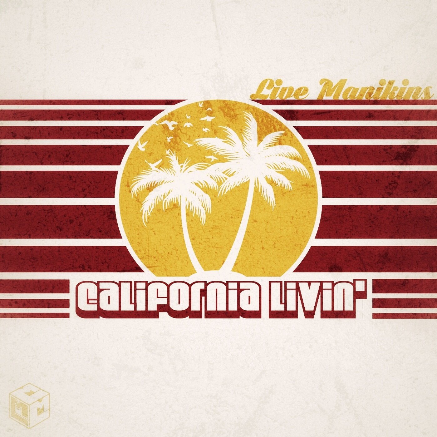 California Livin'