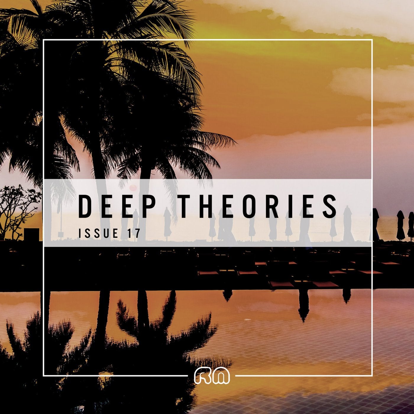 Deep Theories Issue 17