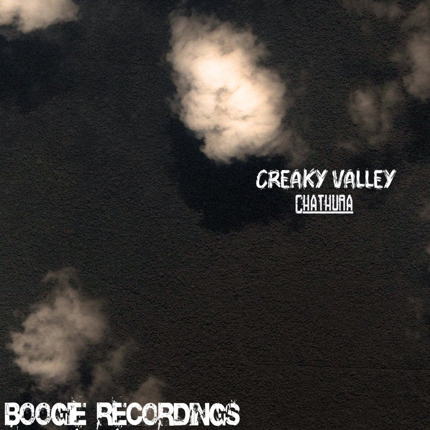 Creaky Valley