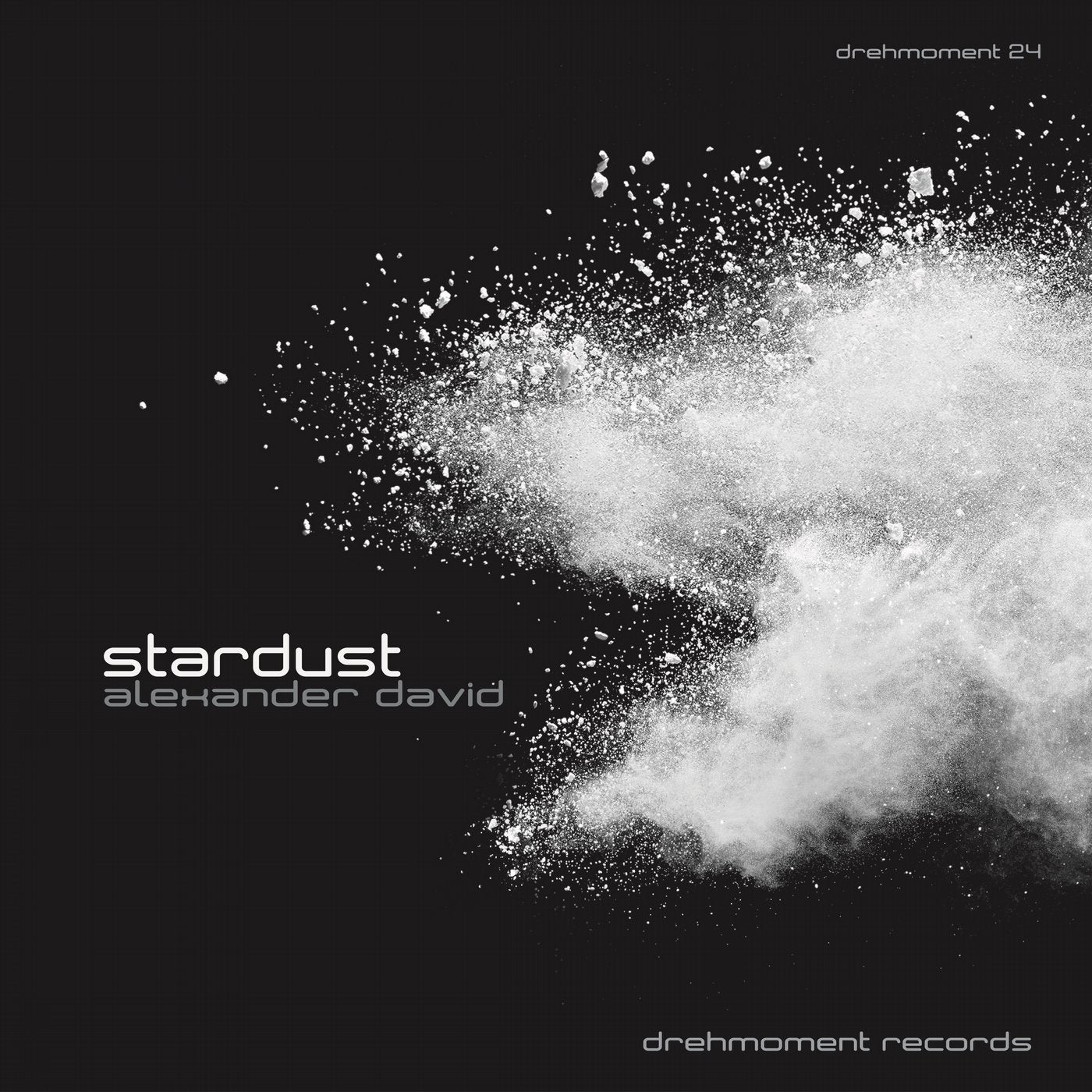 Stardust