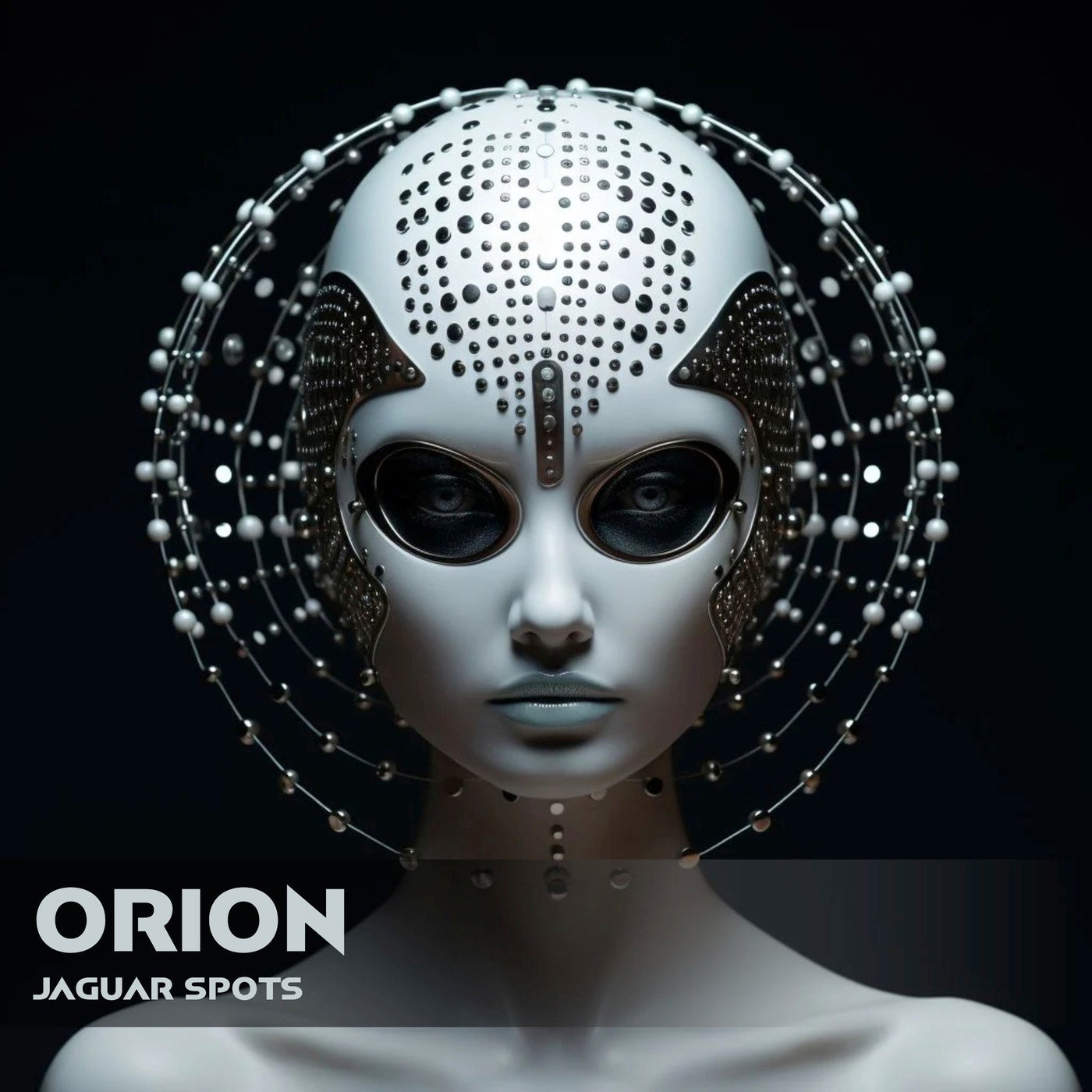 Orion