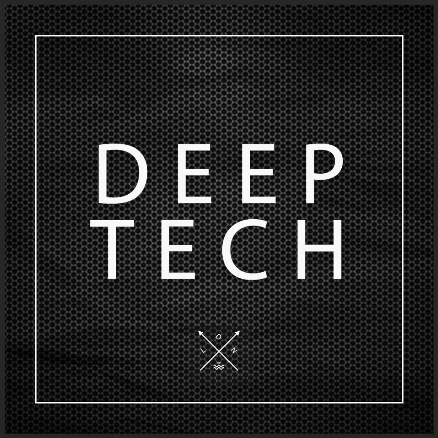 DEEP TECH