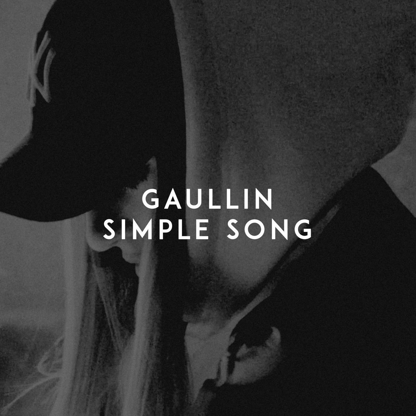 Gaullin. Gaullin the one. Simple песня. Gaullin like u. Включи песню симпл