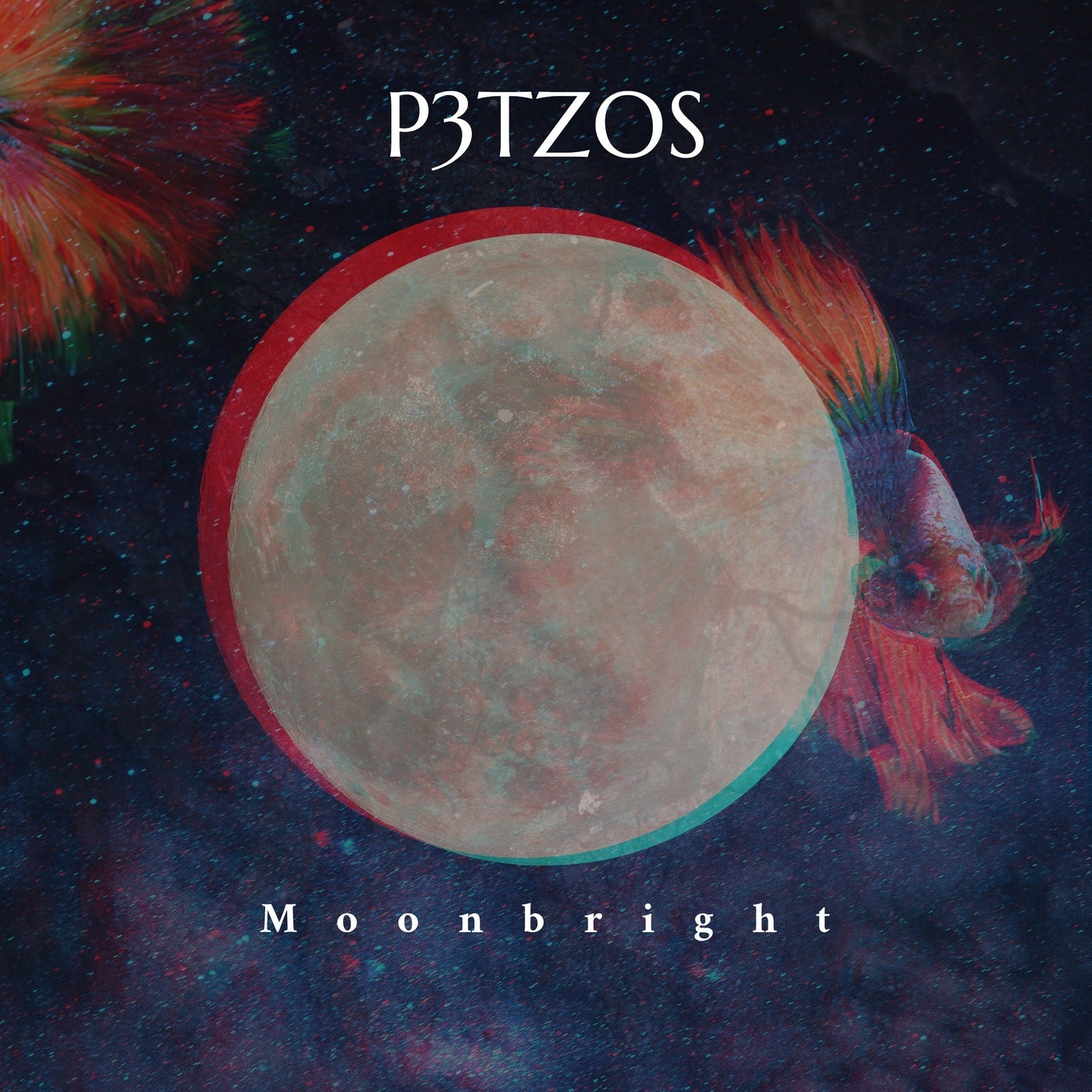 Moonbright