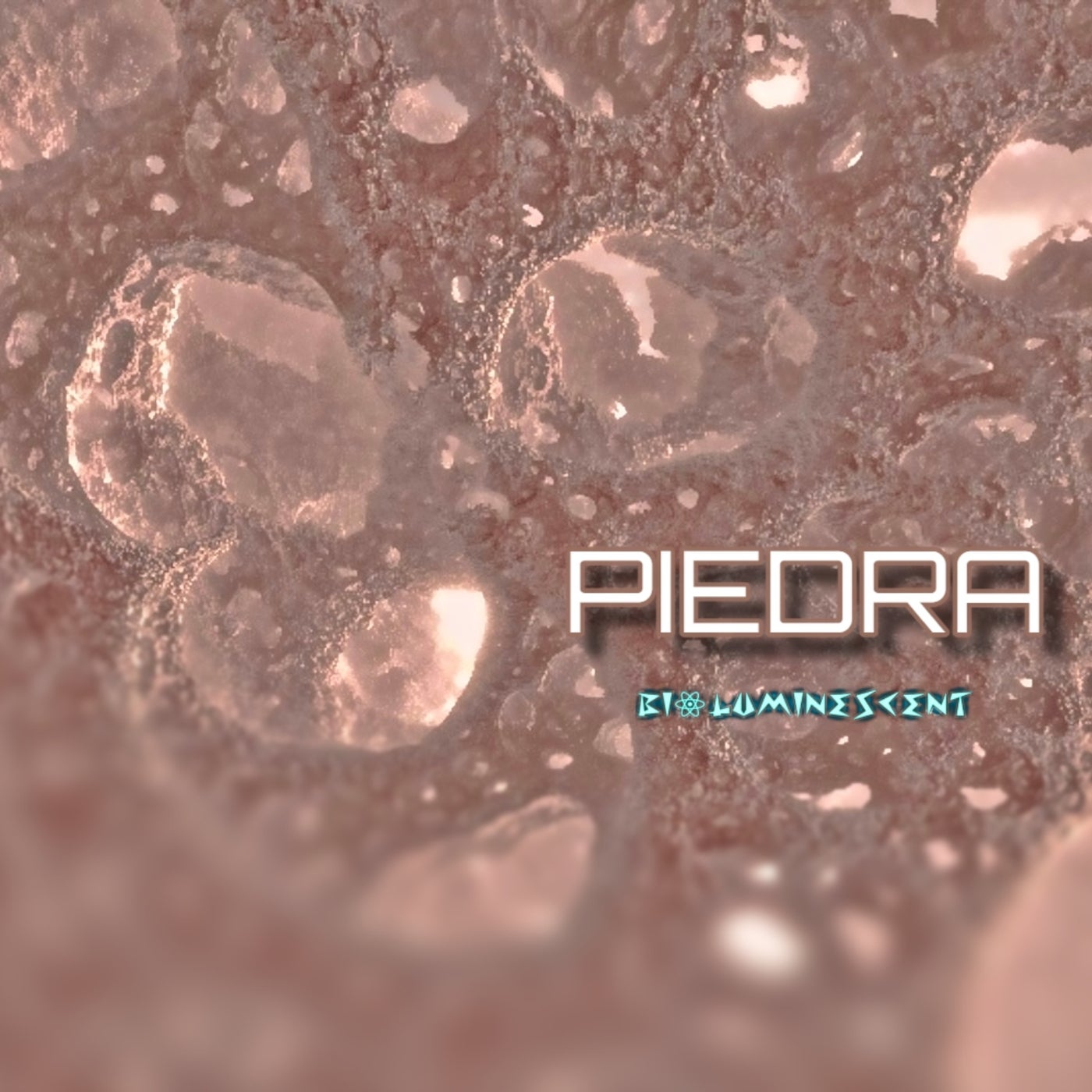 Piedra