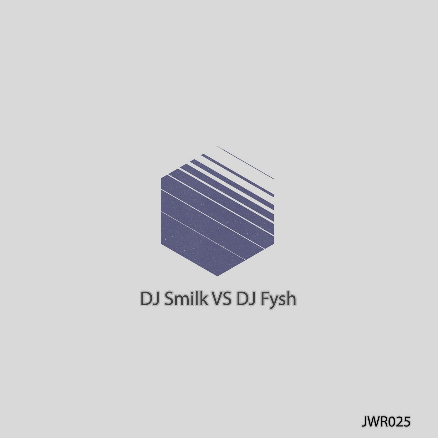 DJ Smilk VS DJ Fysh