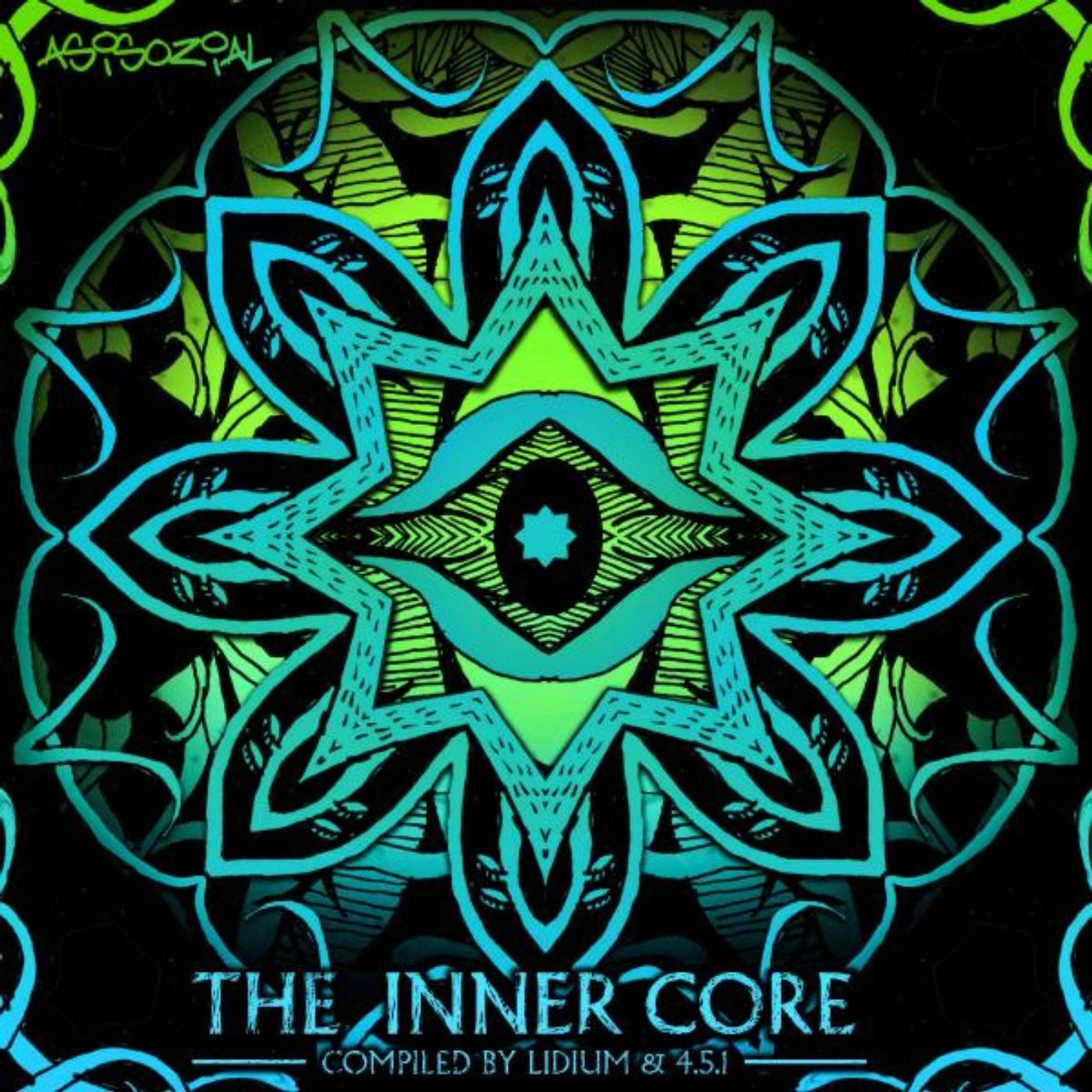 The Inner Core