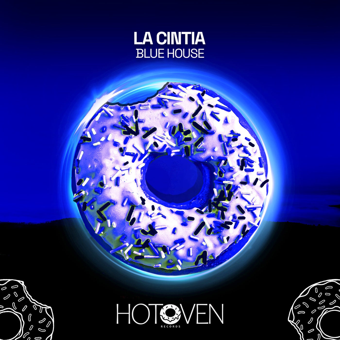 HOTOVEN Music & Downloads on Beatport