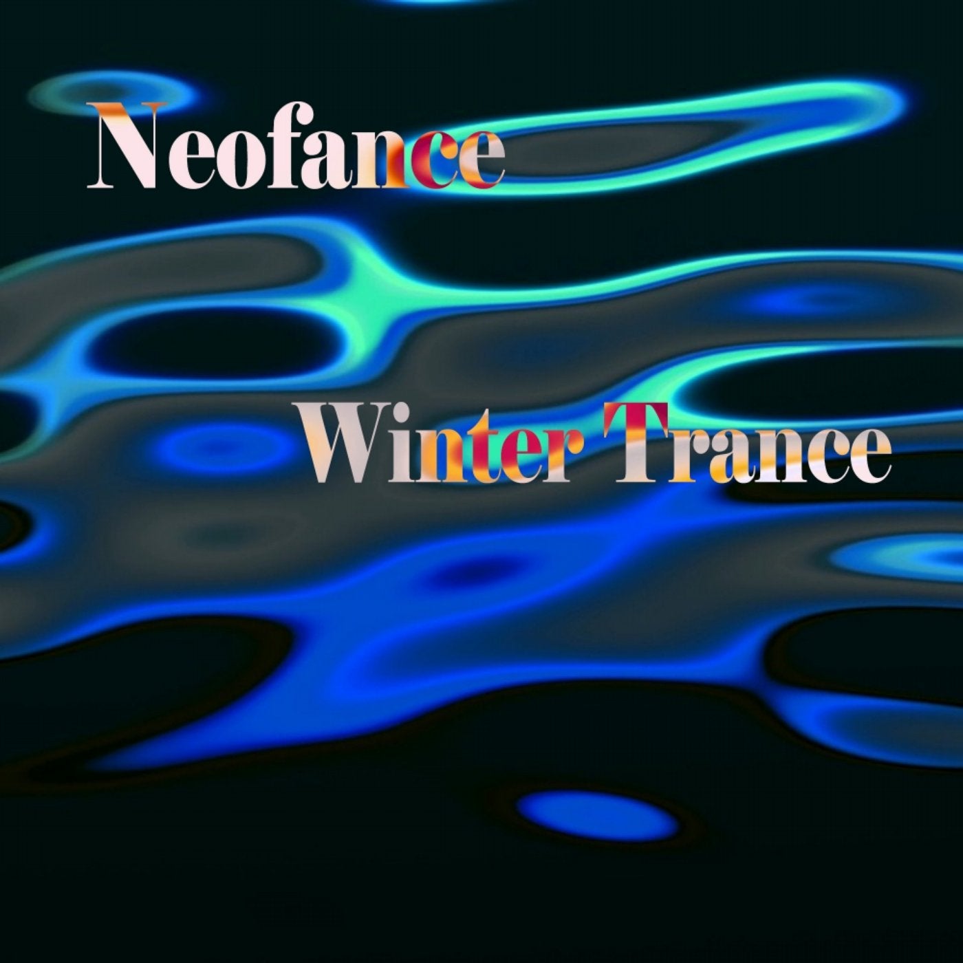 Winter Trance