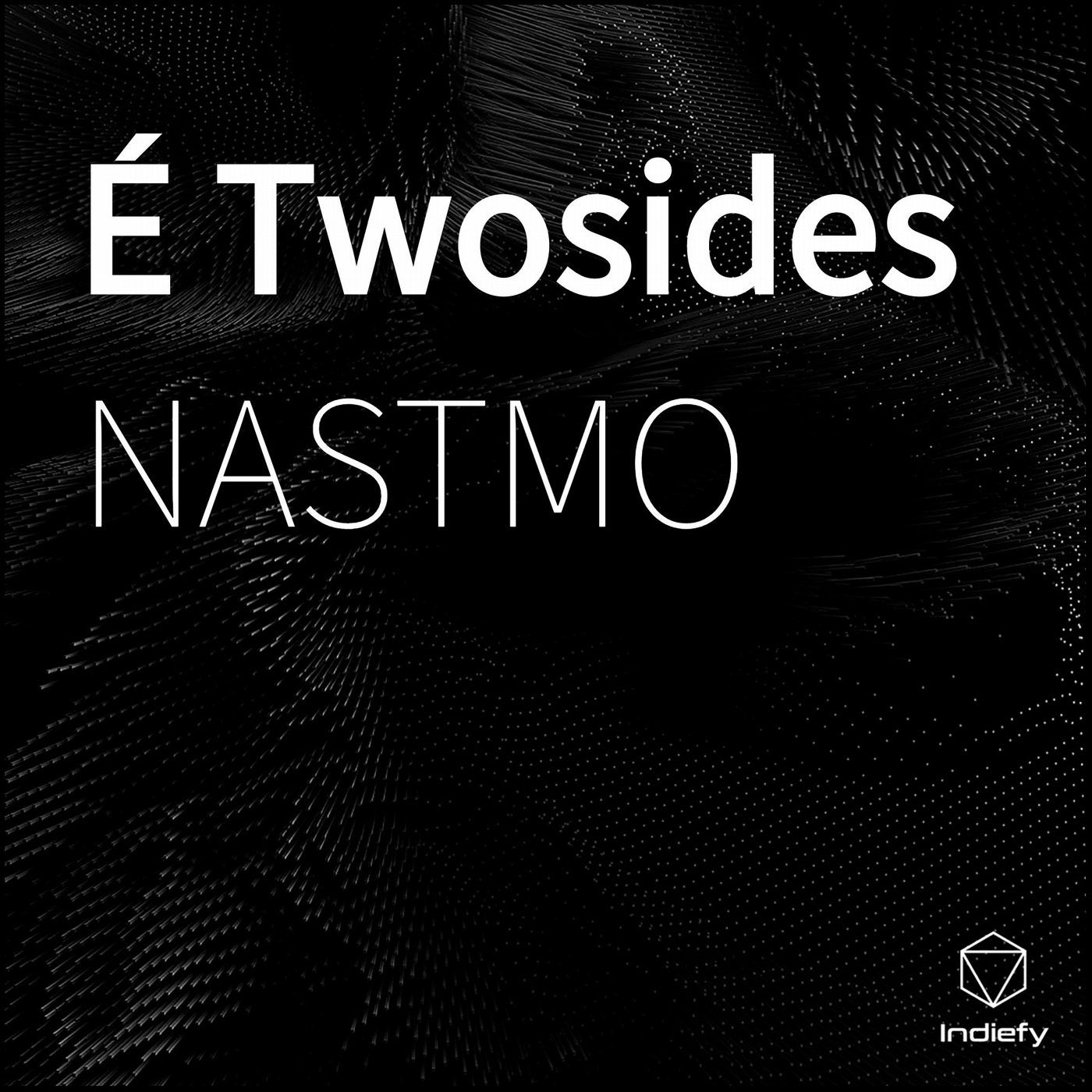 E Twosides