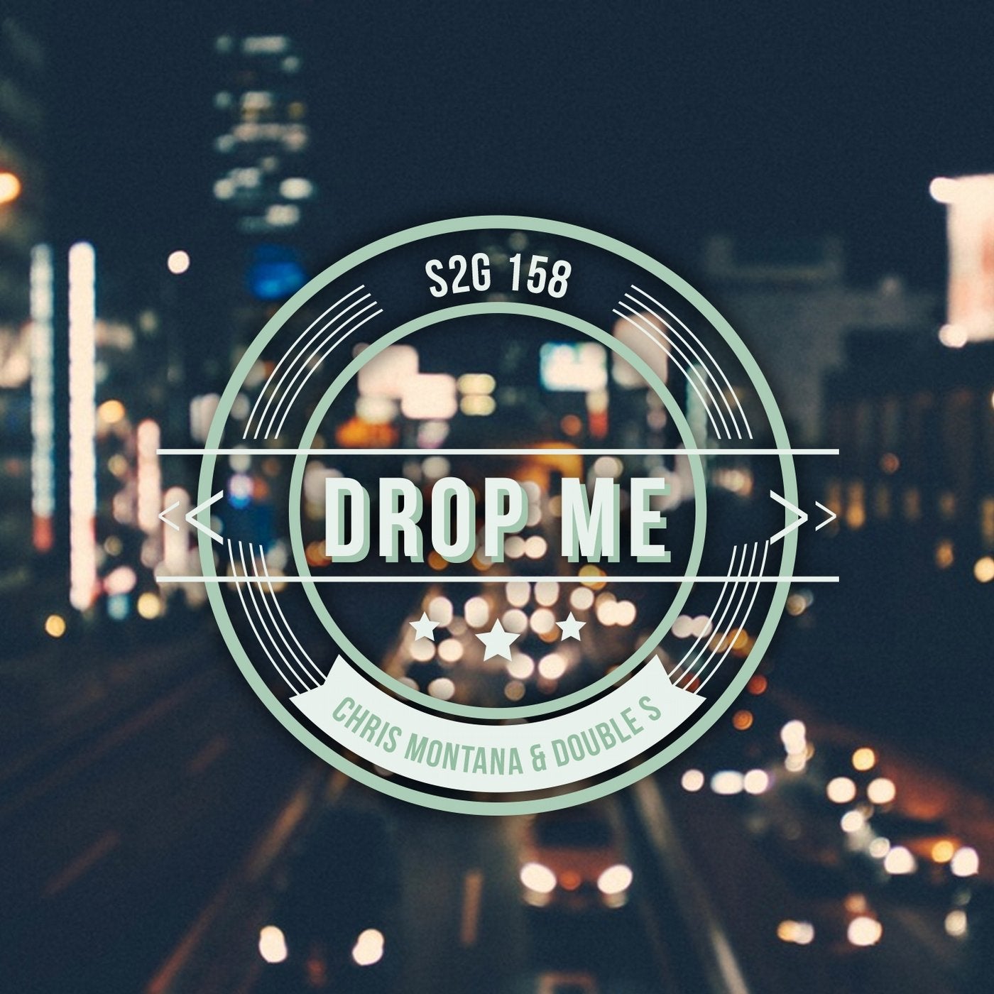 Drop Me