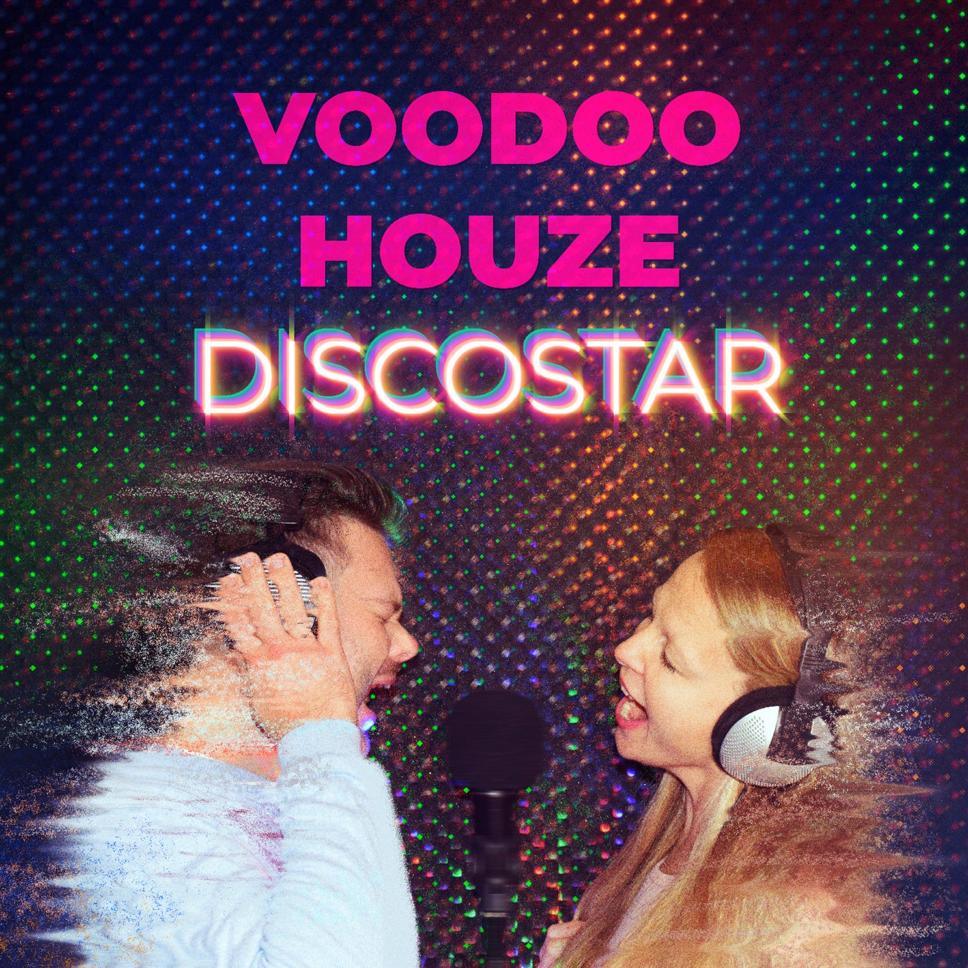 Discostar