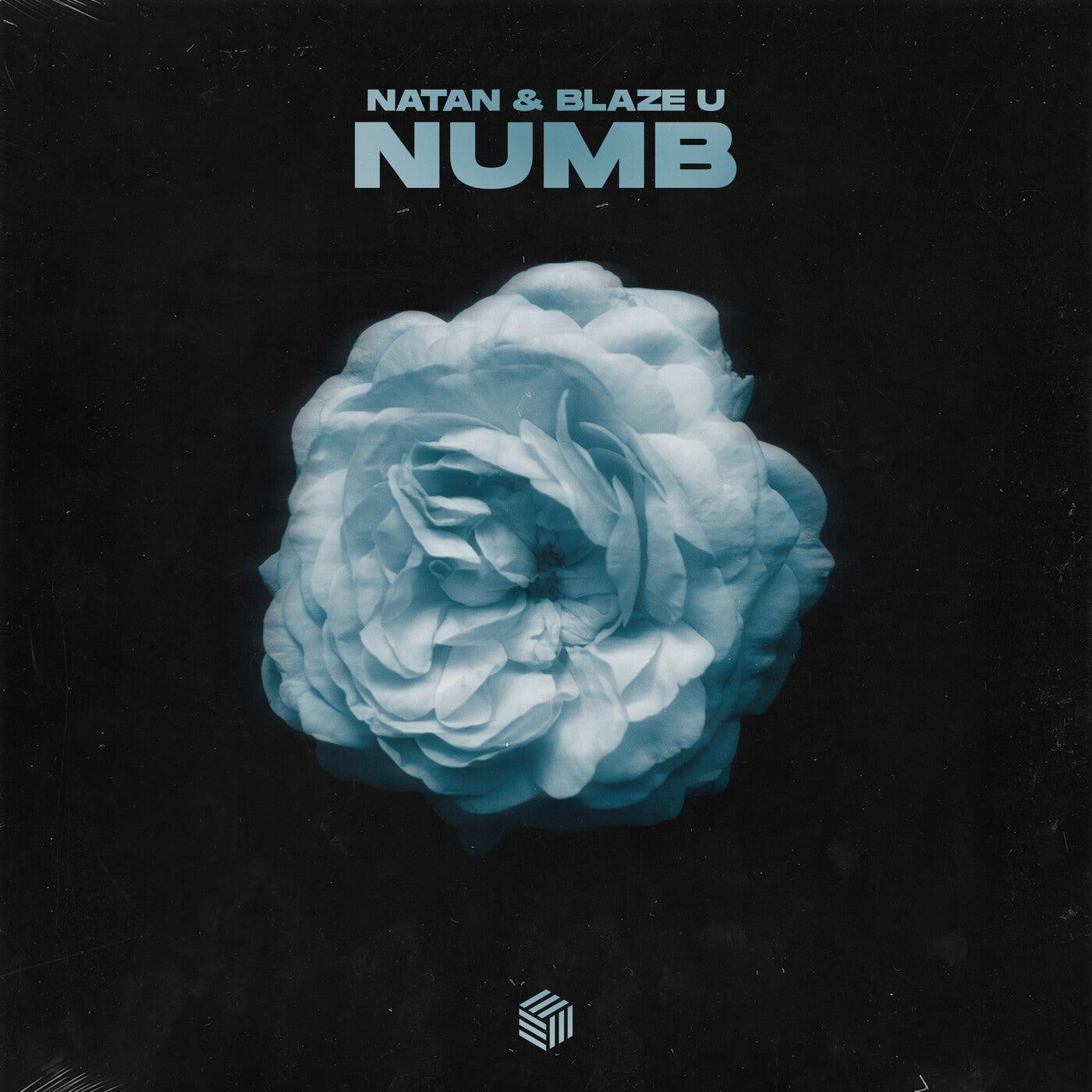 Numb (Extended Mix)