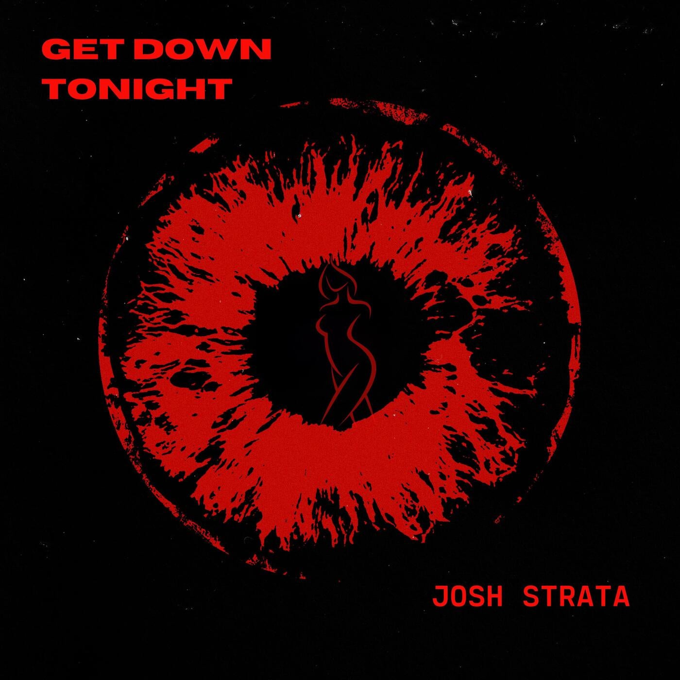 Get Down Tonight (Extended Mix)