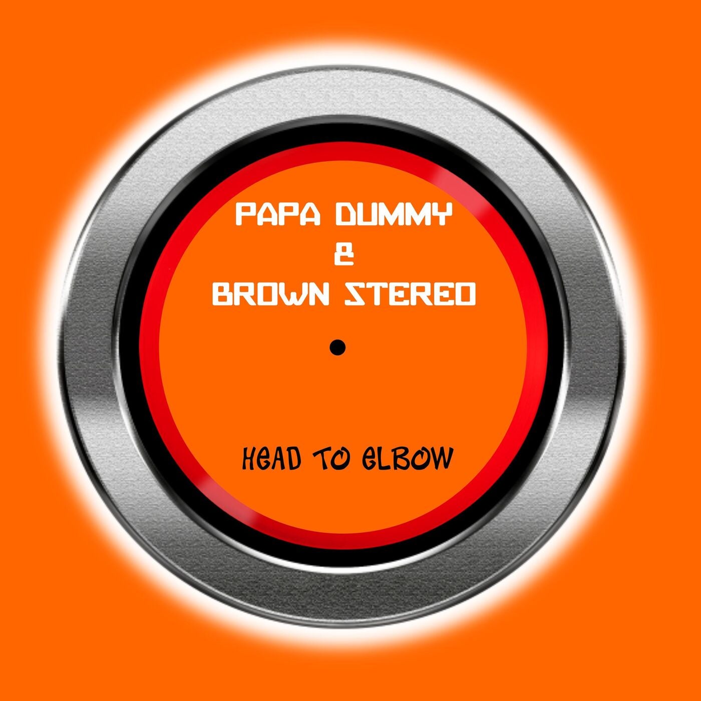Head To Elbow