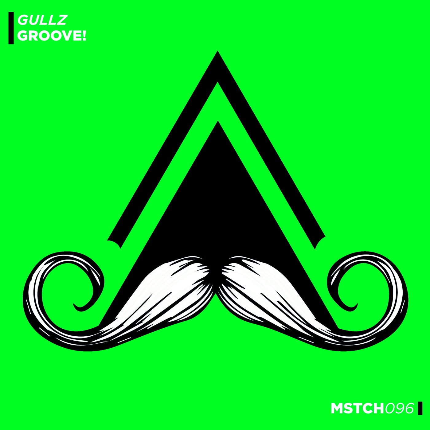 Groove!