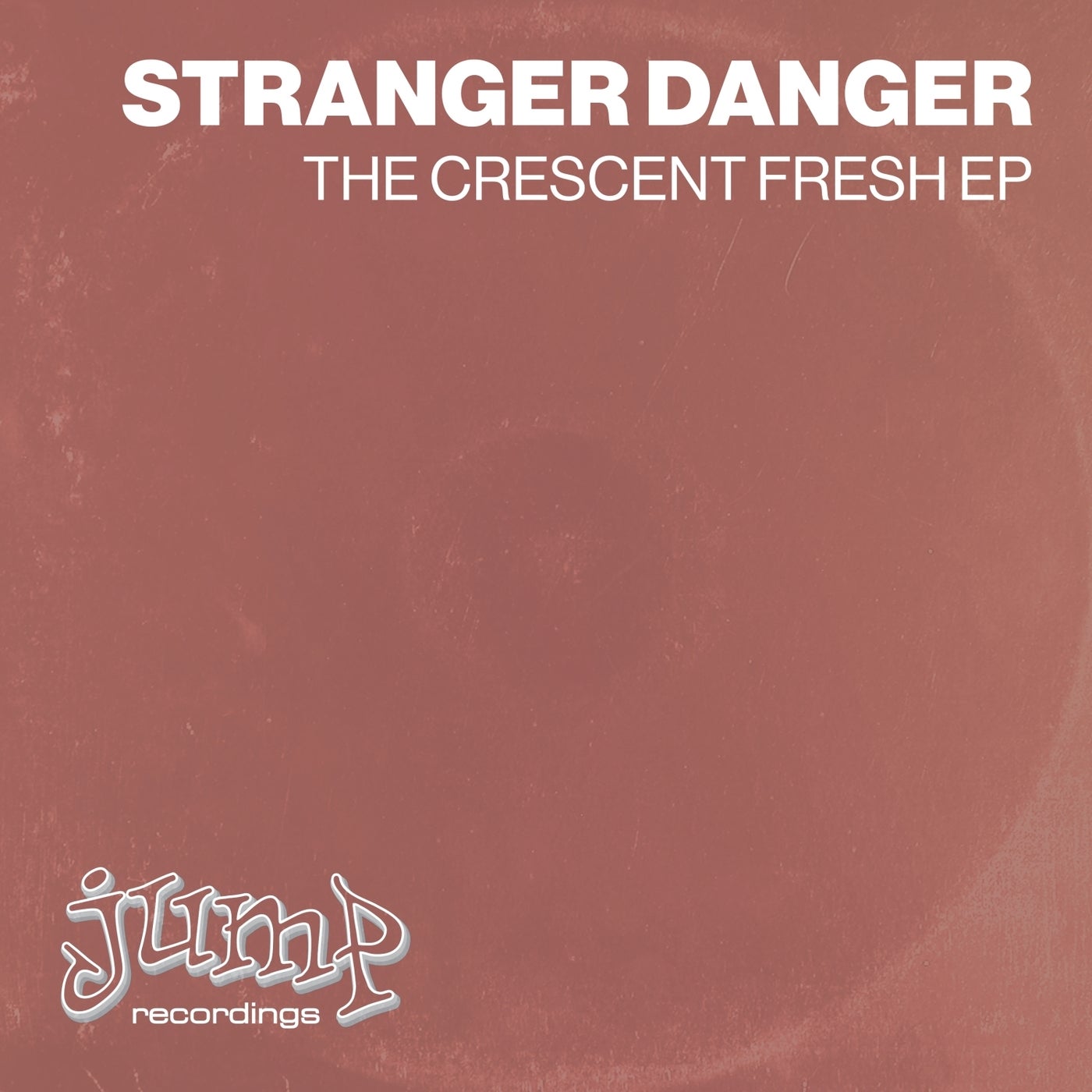 The Crescent Fresh EP