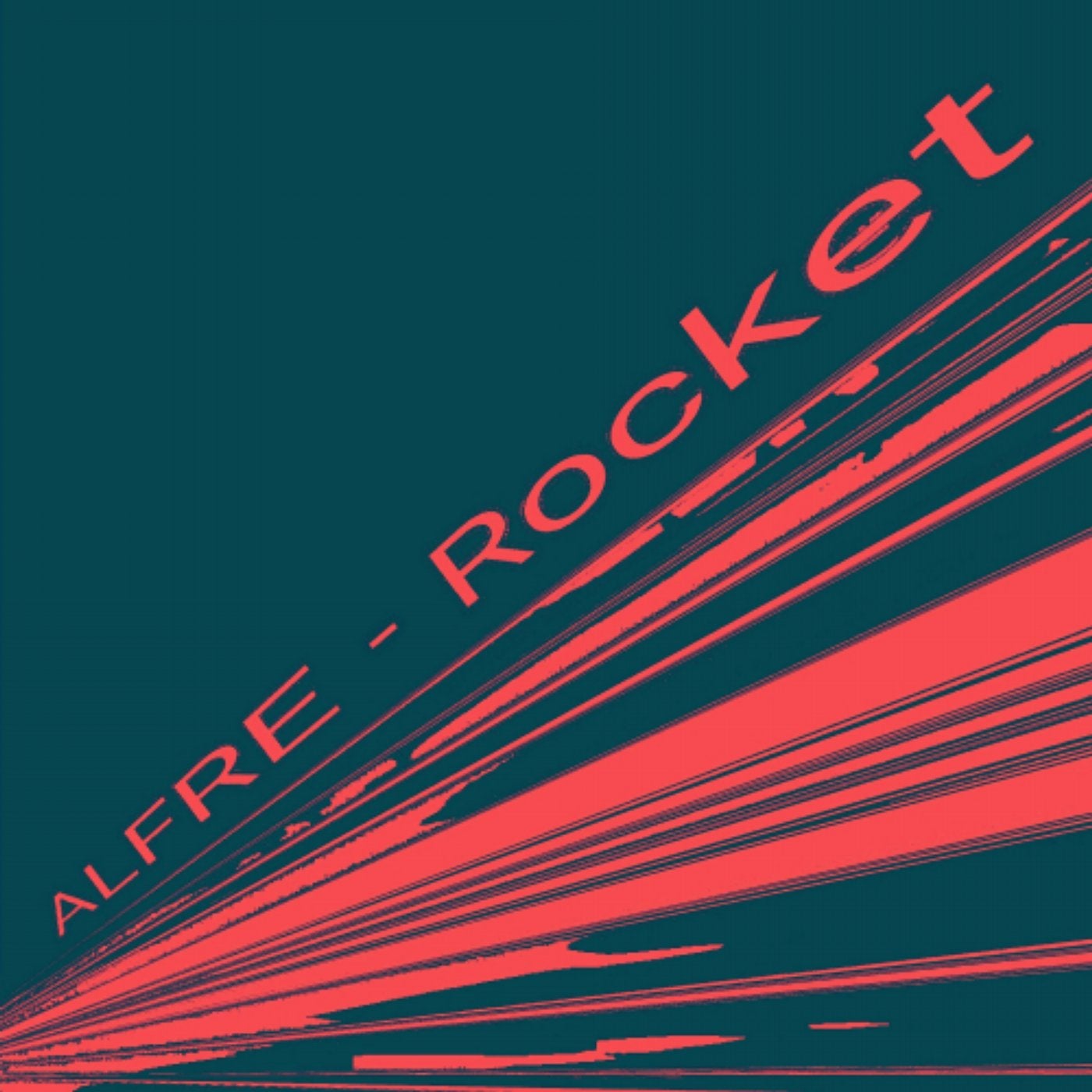 Rocket