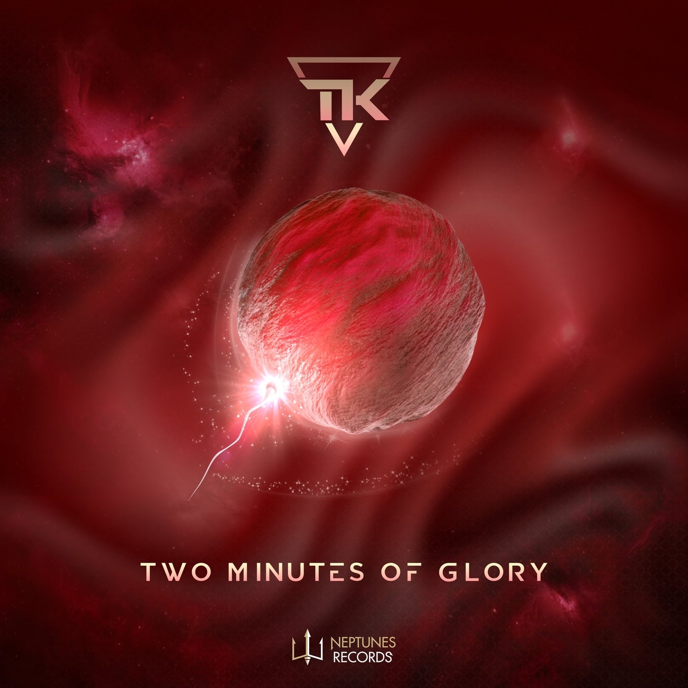 Two Minutes of Glory